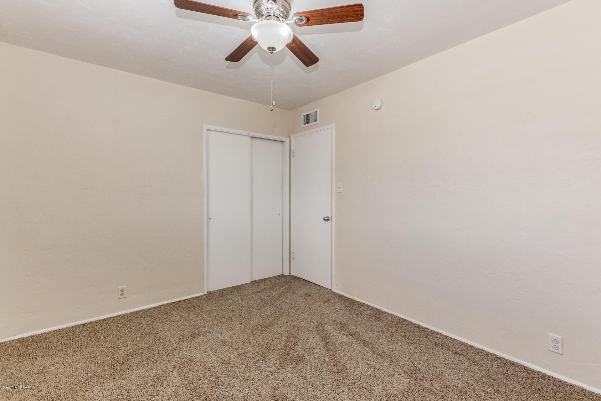 Douglas Terrace (1-69) - Residential