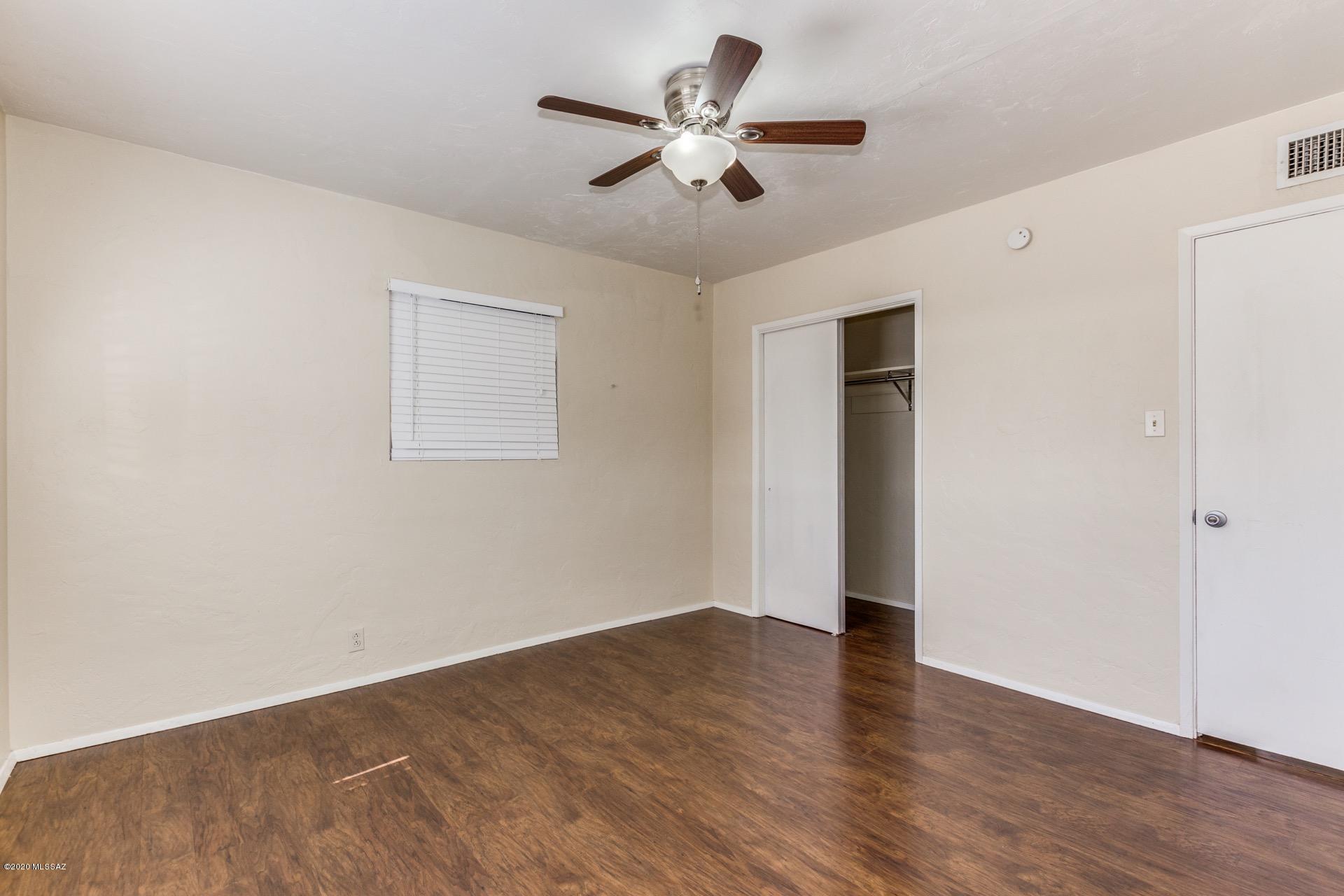 Douglas Terrace (1-69) - Residential