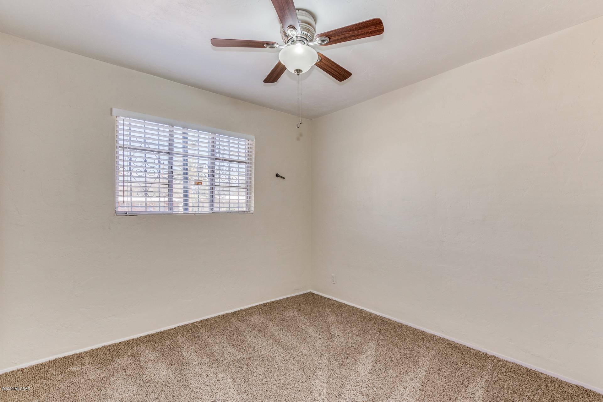 Douglas Terrace (1-69) - Residential