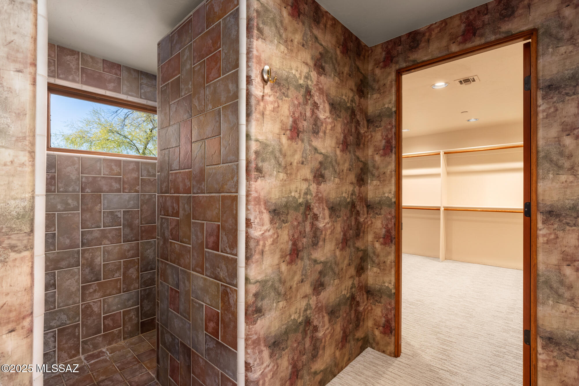 Stone Canyon I - Residential