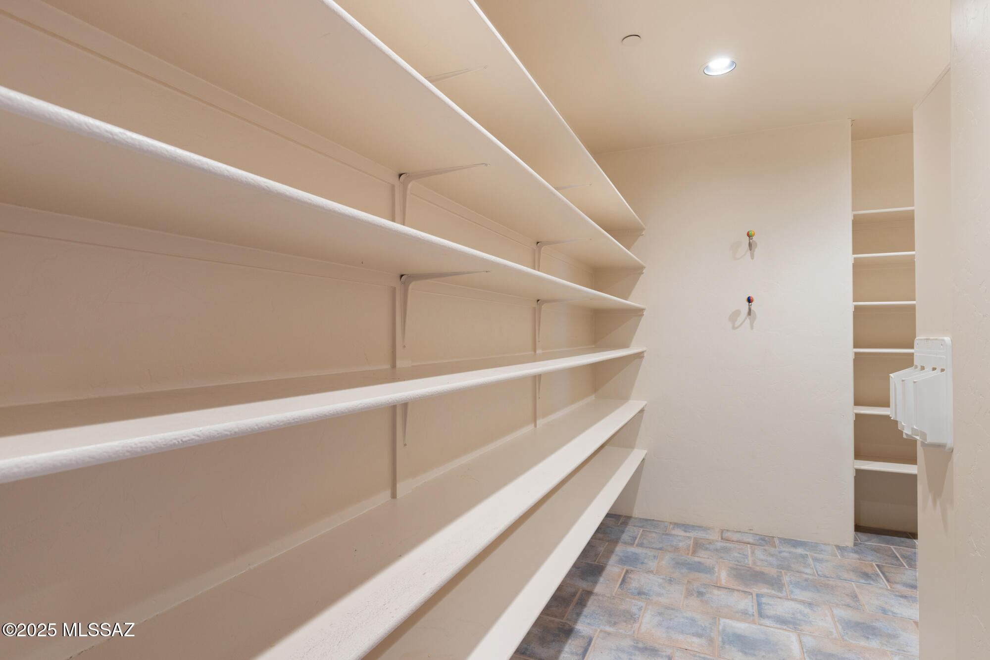 Stone Canyon I - Residential