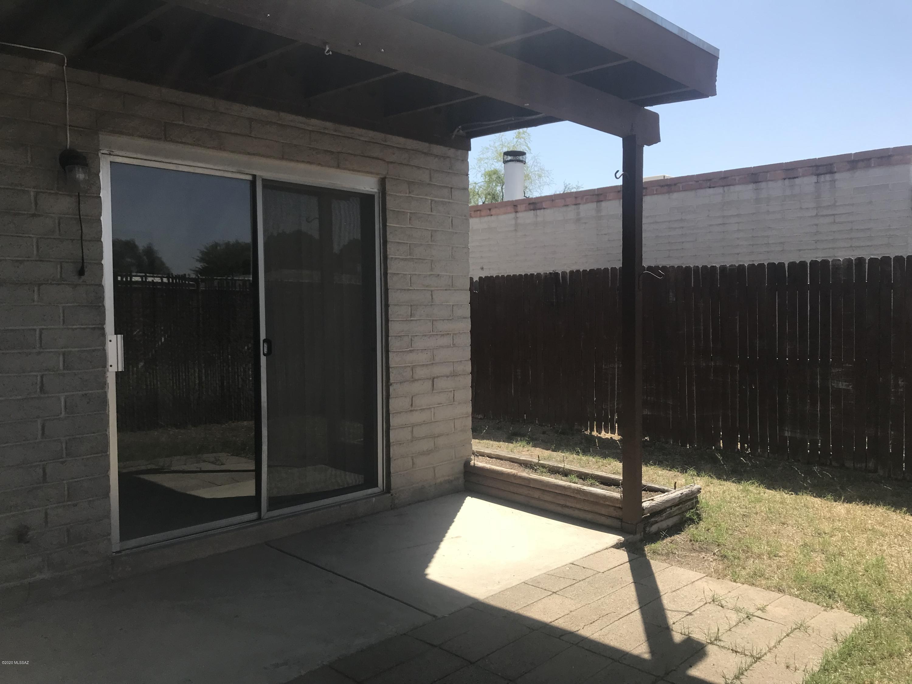 North Mountain Est. Condos - Residential Lease