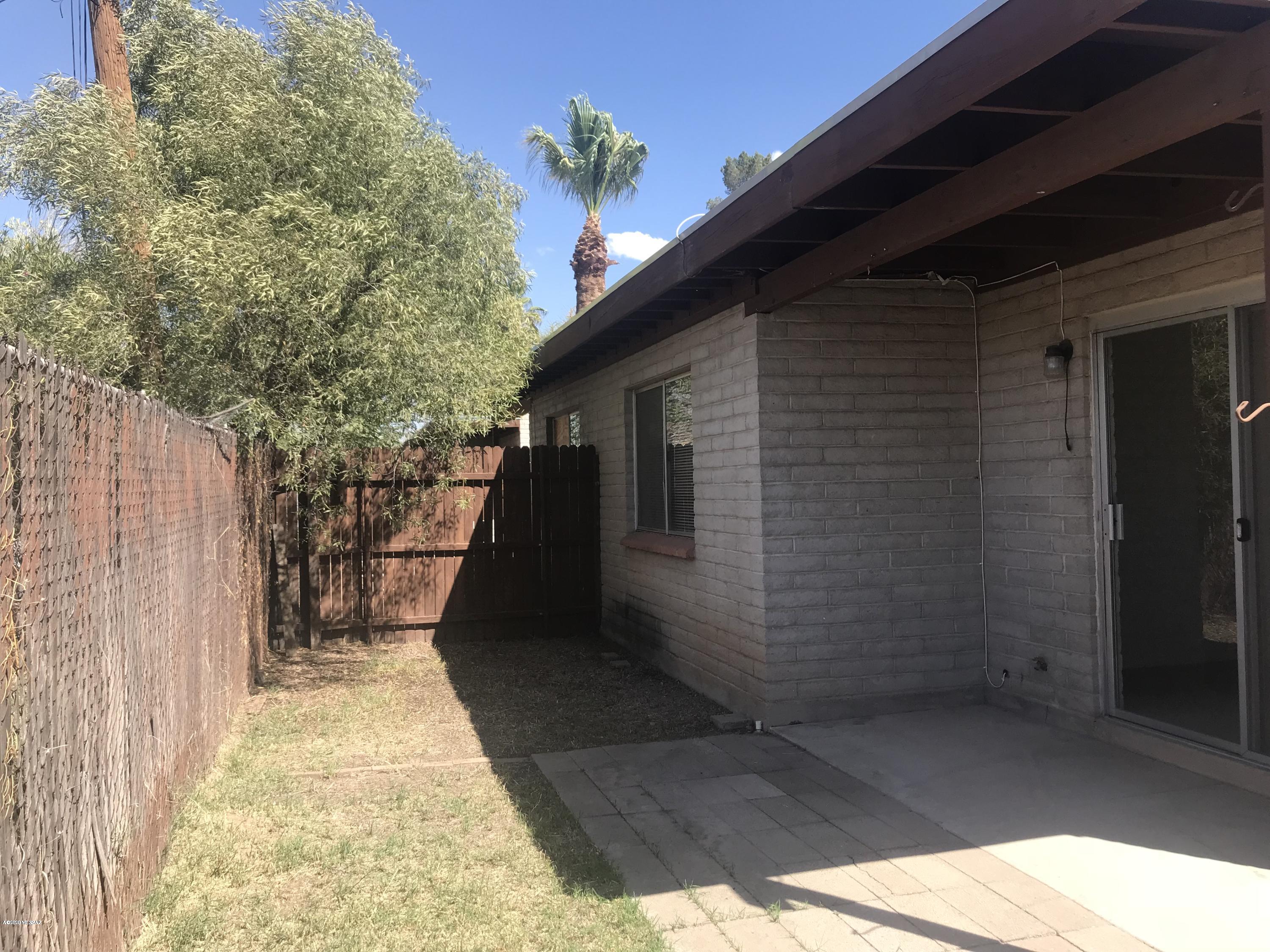 North Mountain Est. Condos - Residential Lease