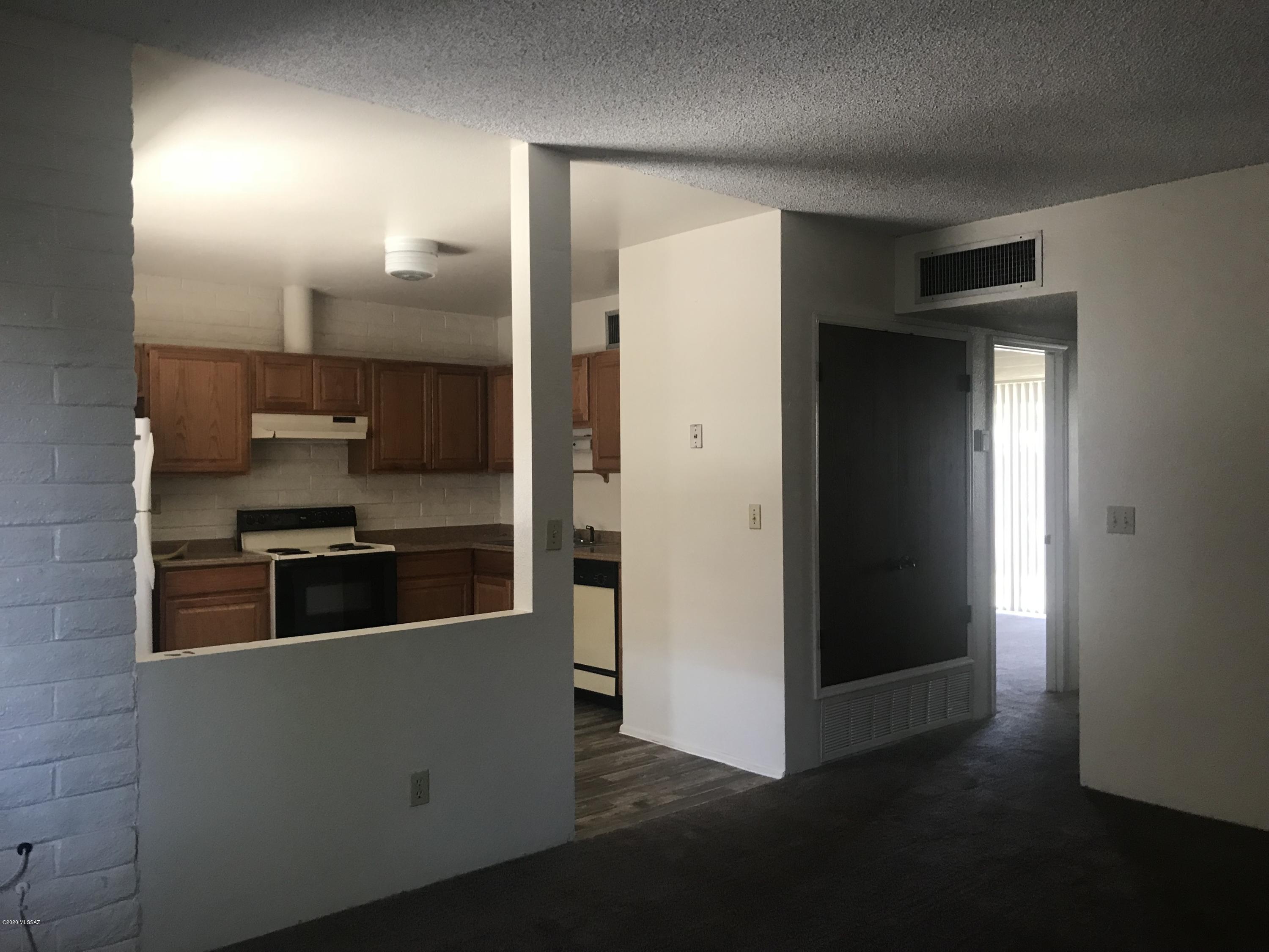 North Mountain Est. Condos - Residential Lease