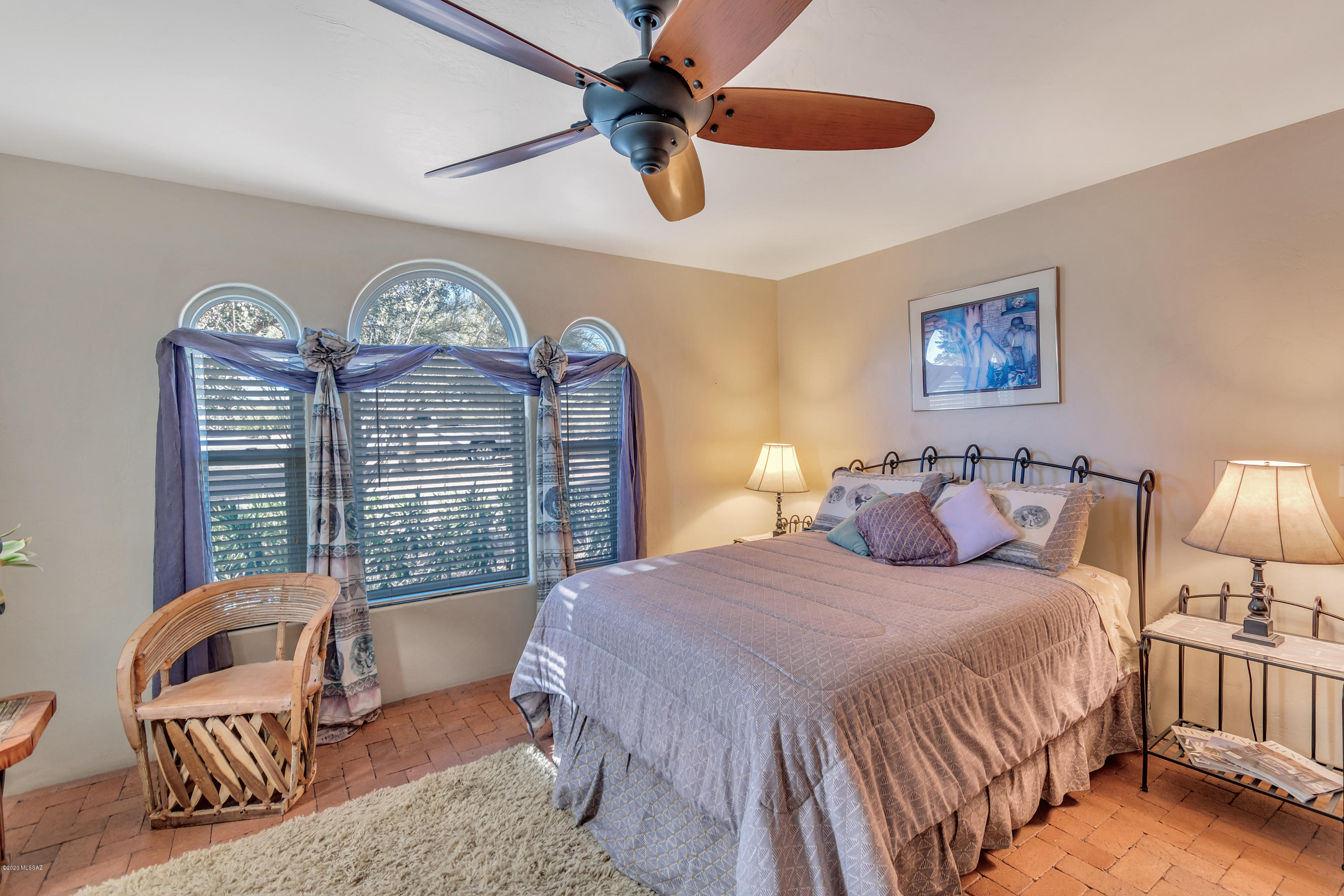 Tangerine Meadows (1-29) - Residential