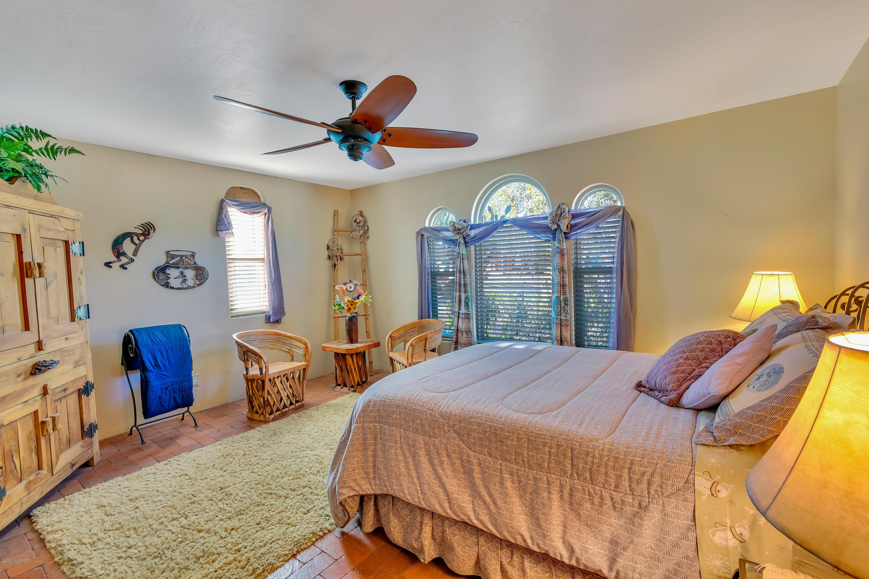 Tangerine Meadows (1-29) - Residential