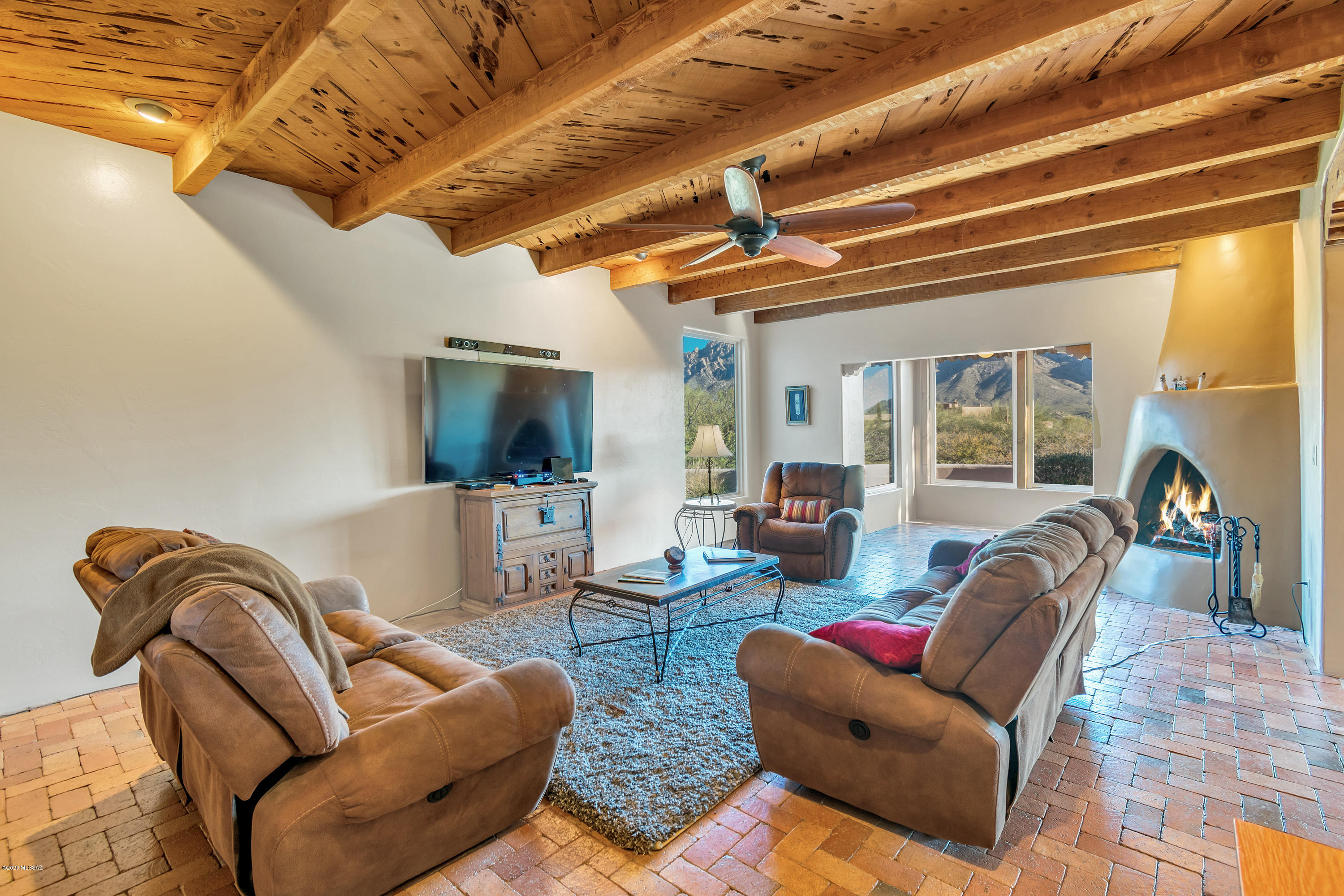 Tangerine Meadows (1-29) - Residential