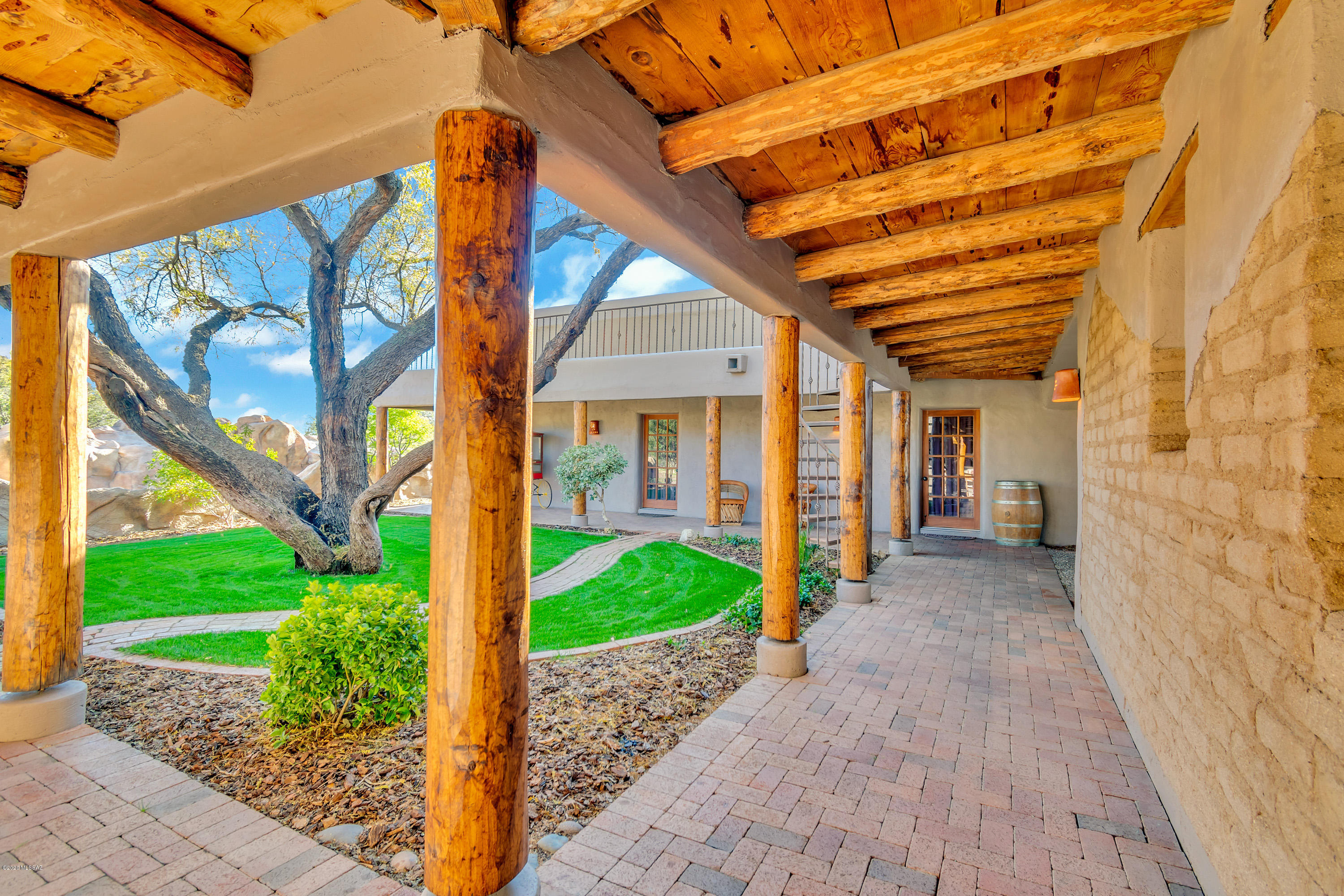Tangerine Meadows (1-29) - Residential