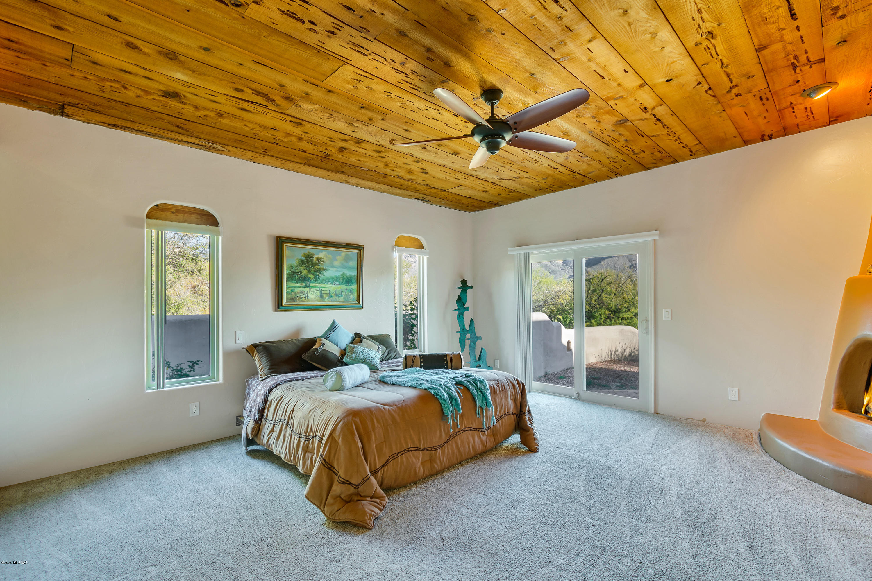 Tangerine Meadows (1-29) - Residential