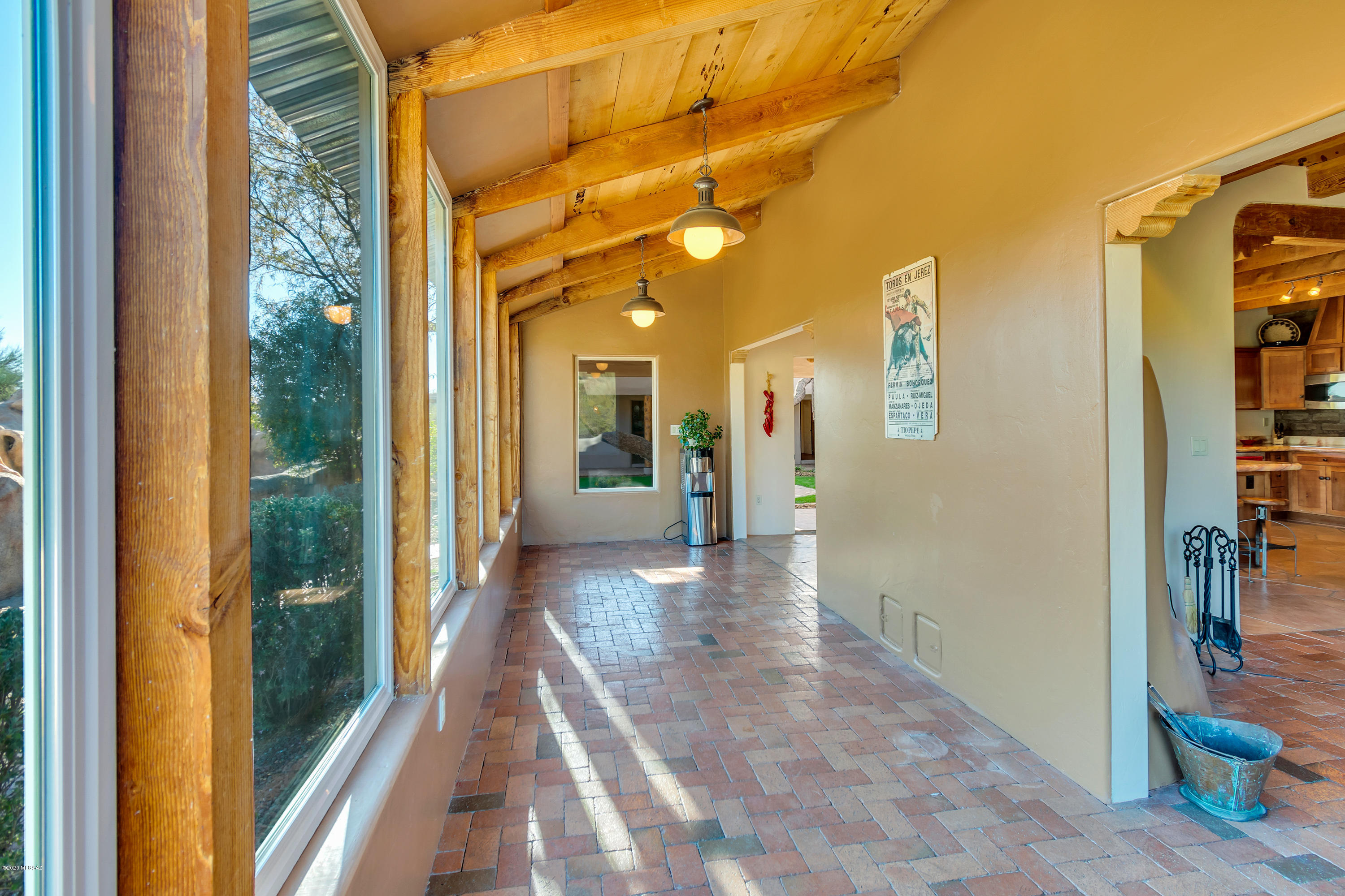 Tangerine Meadows (1-29) - Residential