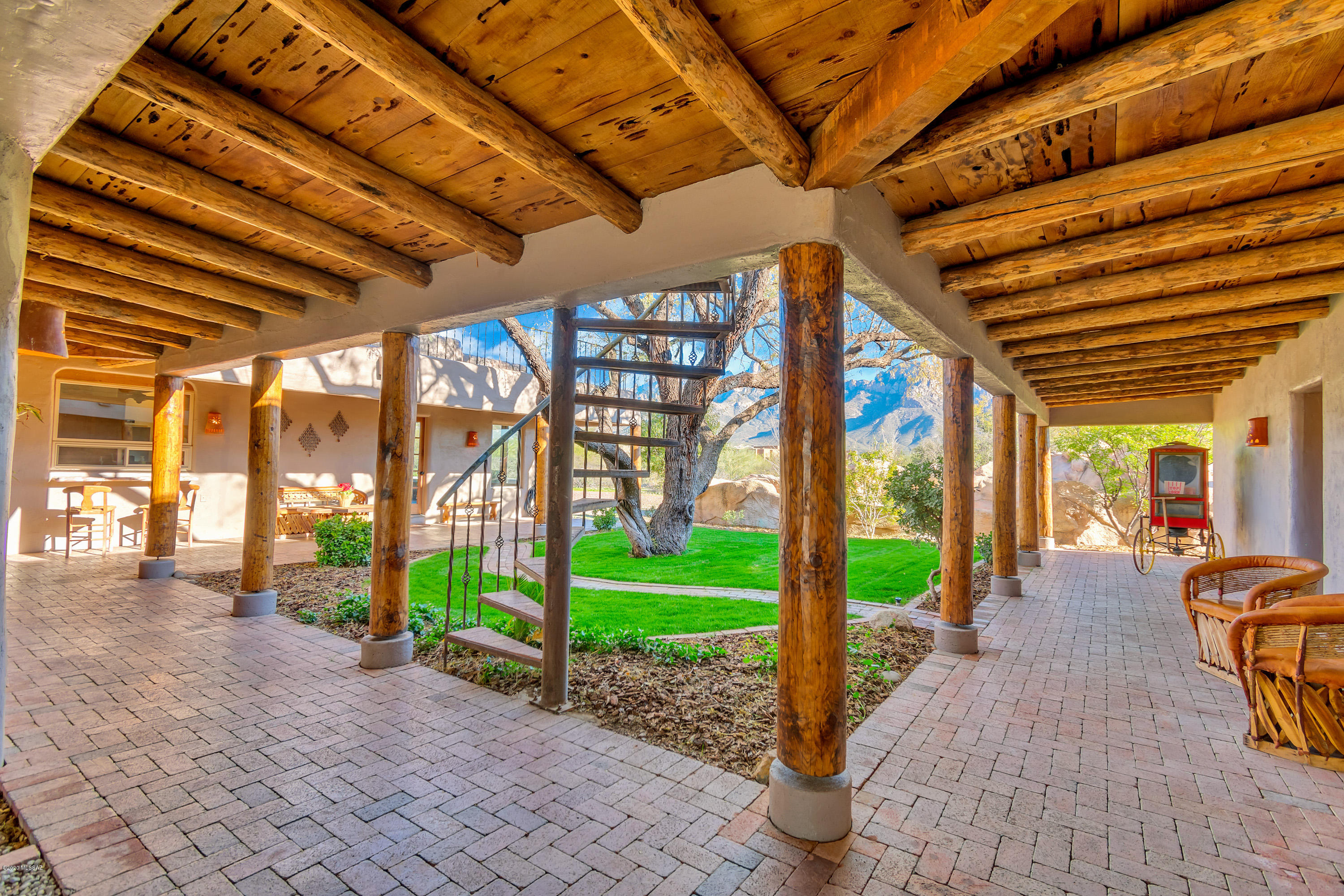 Tangerine Meadows (1-29) - Residential