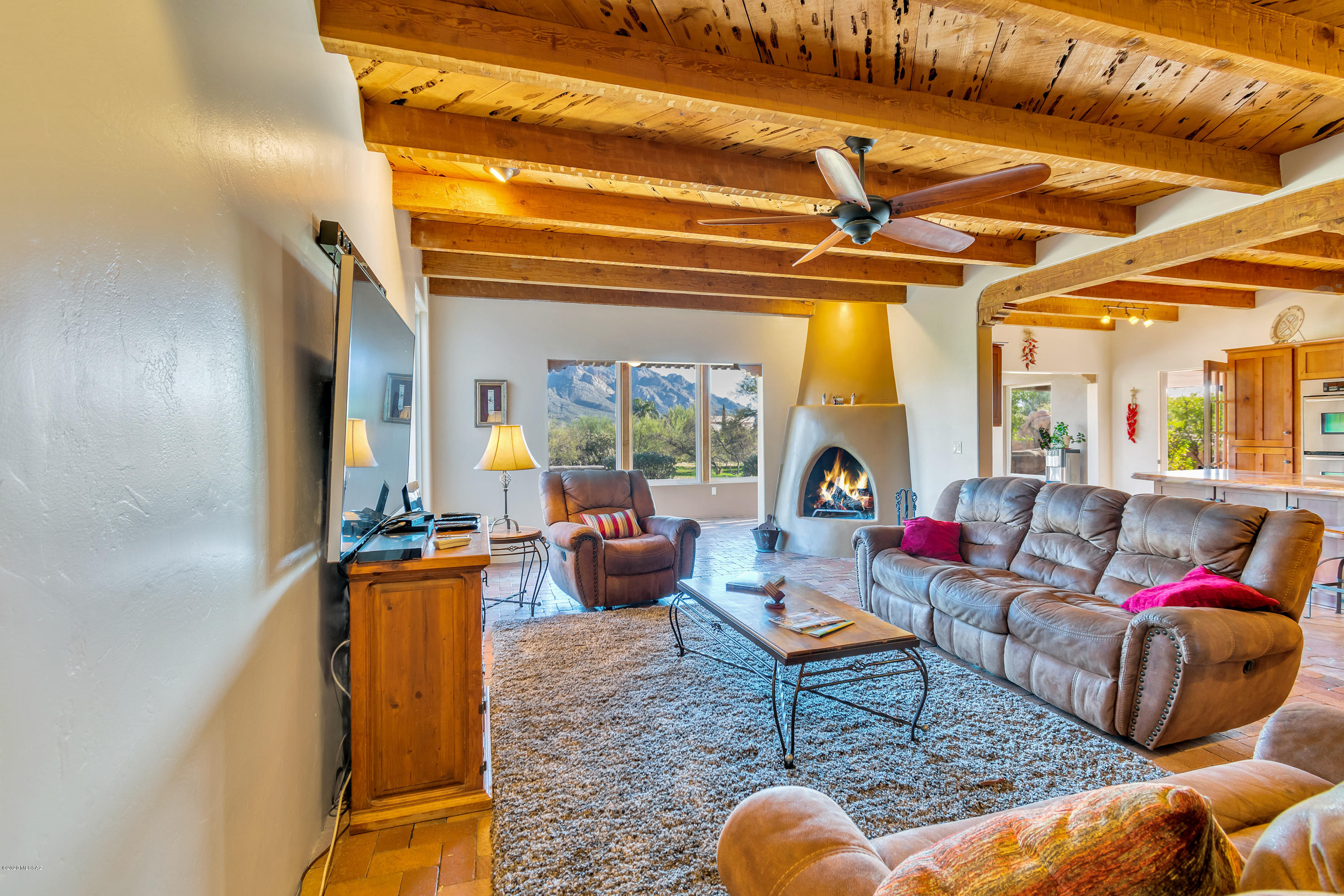 Tangerine Meadows (1-29) - Residential
