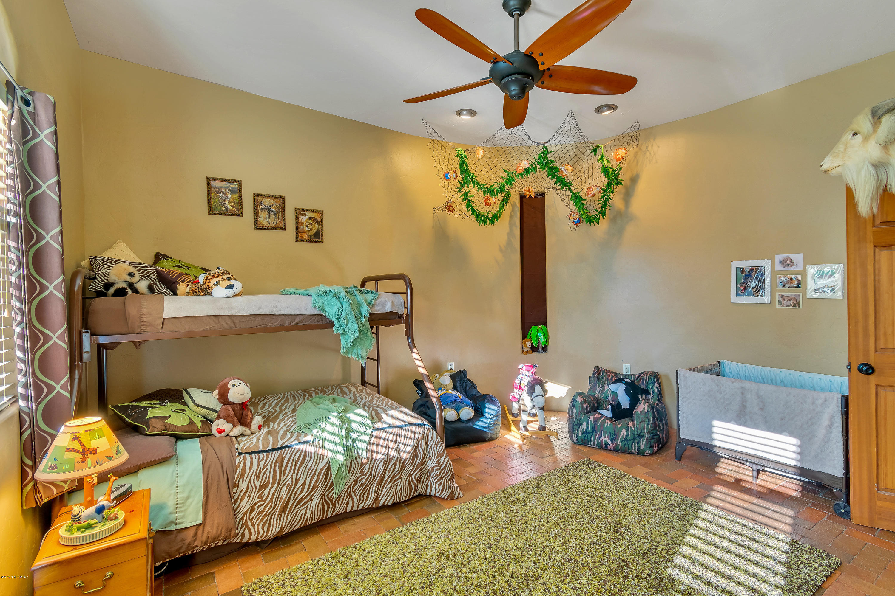 Tangerine Meadows (1-29) - Residential