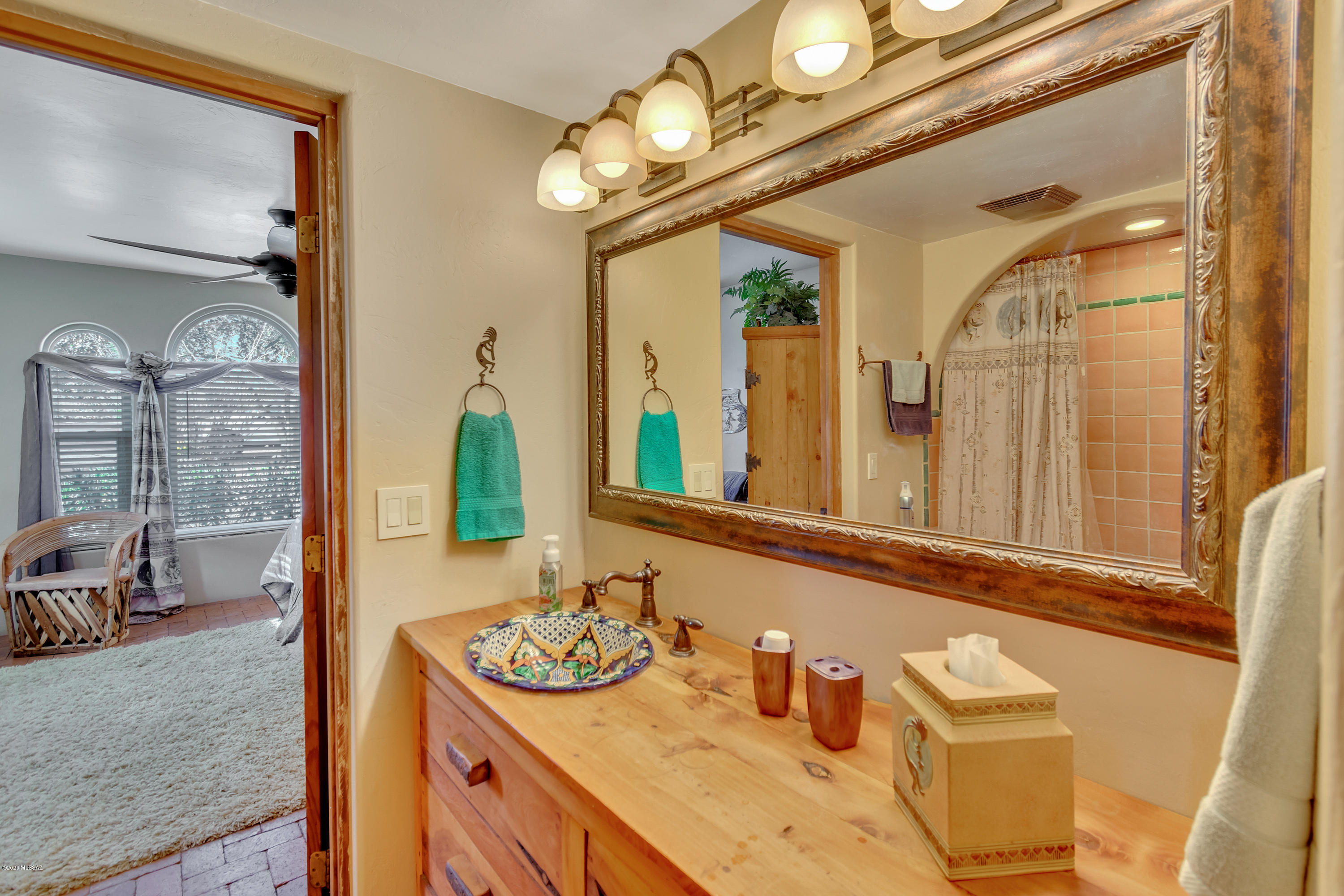 Tangerine Meadows (1-29) - Residential