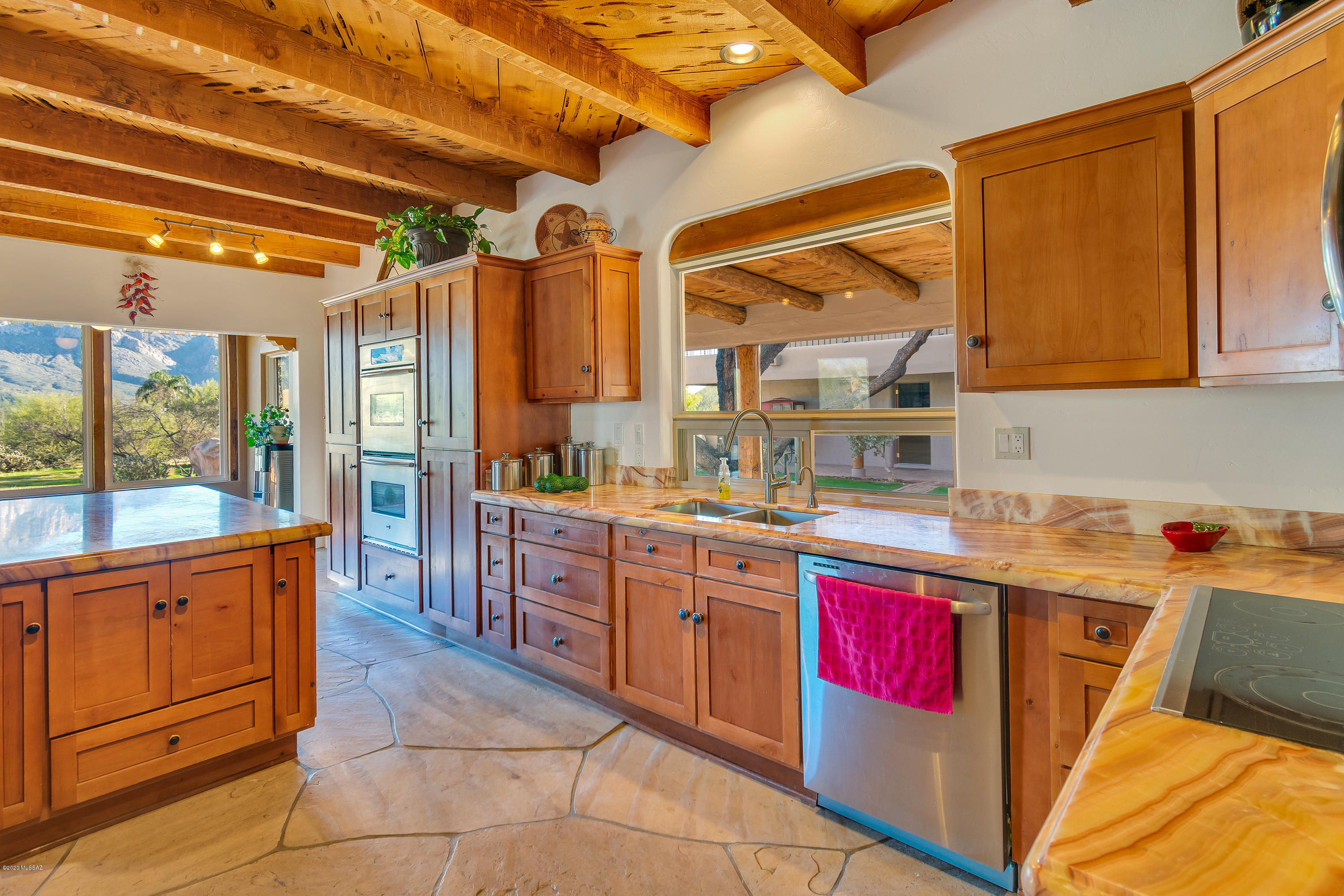 Tangerine Meadows (1-29) - Residential