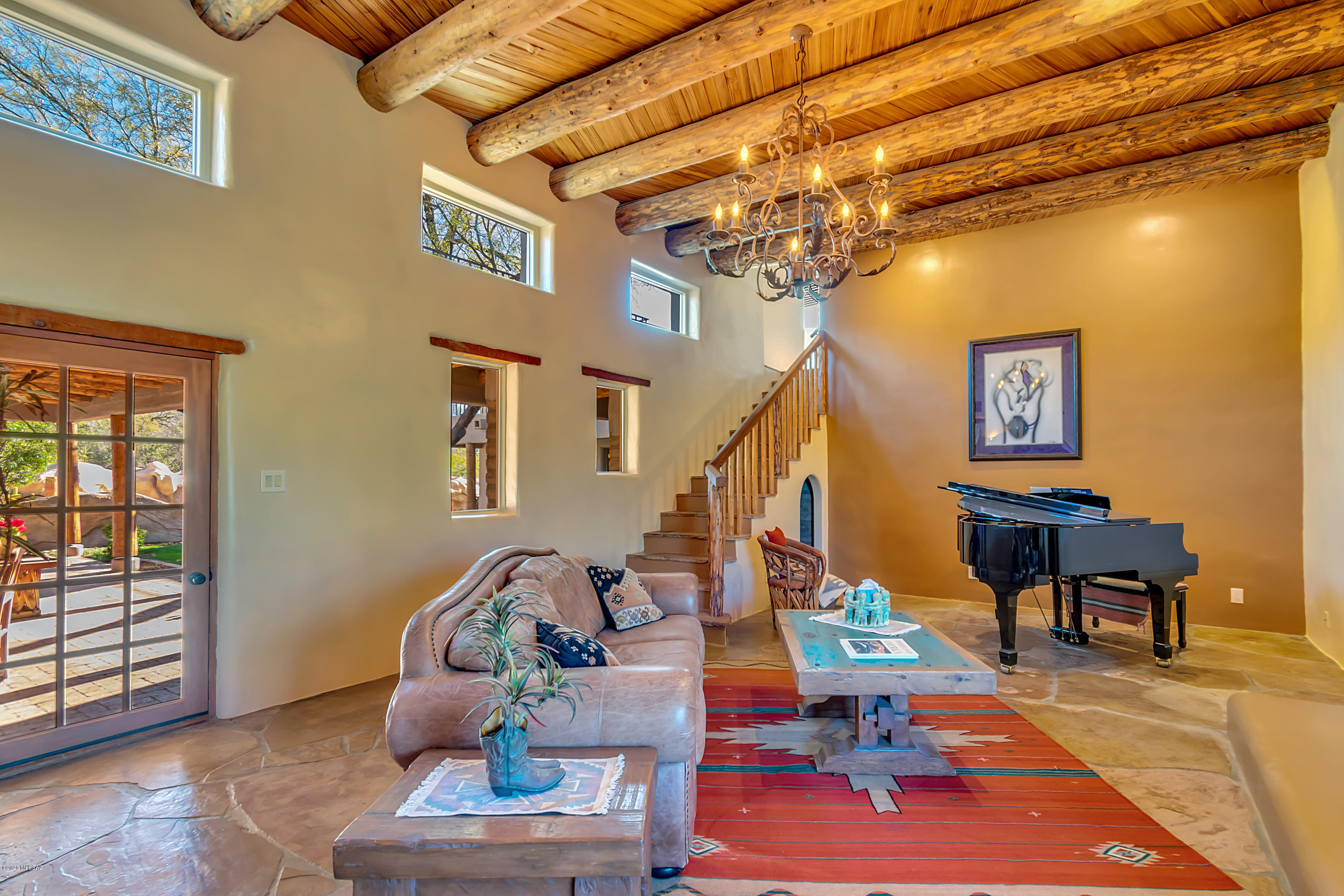 Tangerine Meadows (1-29) - Residential