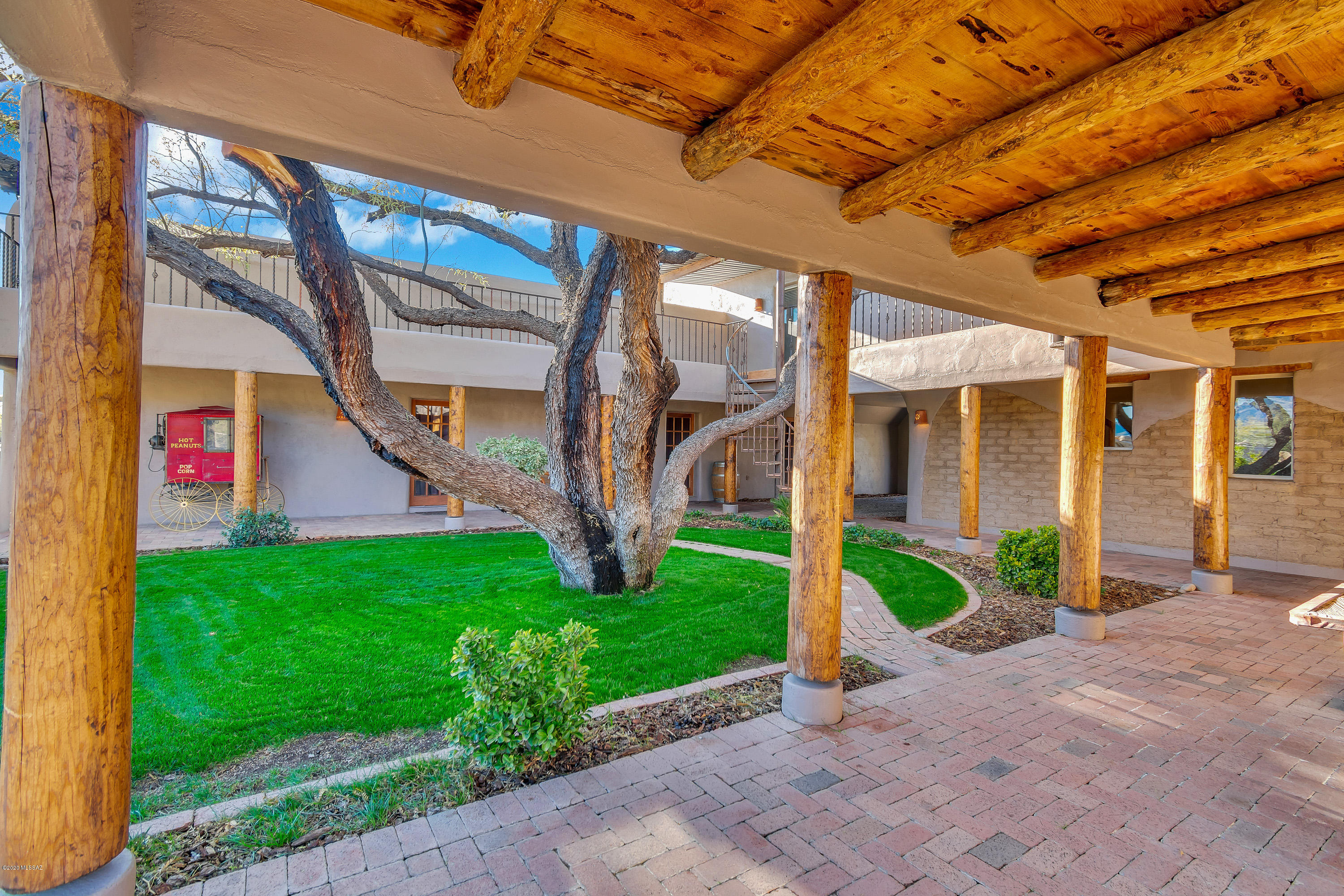 Tangerine Meadows (1-29) - Residential