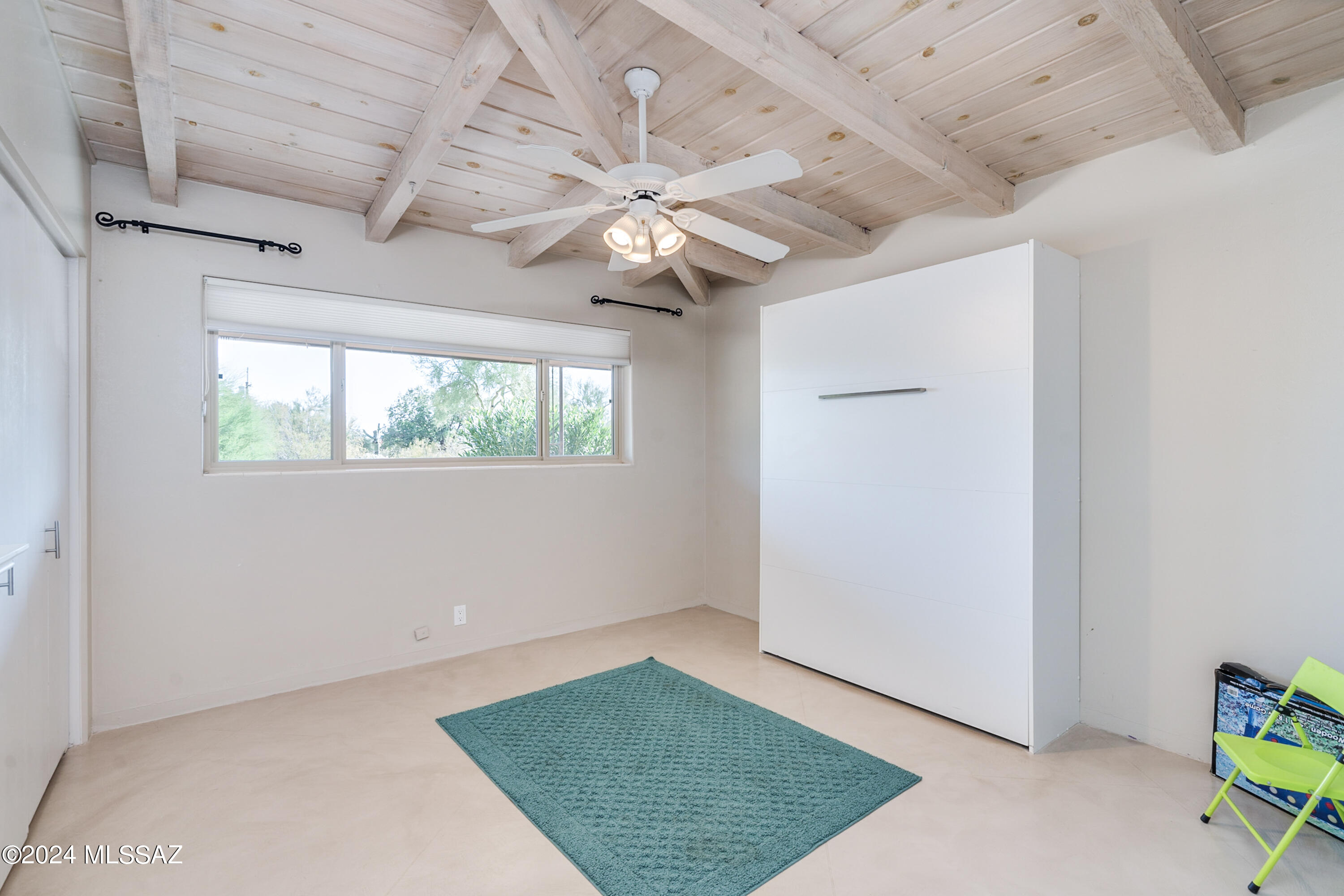 Samalayuca Estates(1-48) - Residential