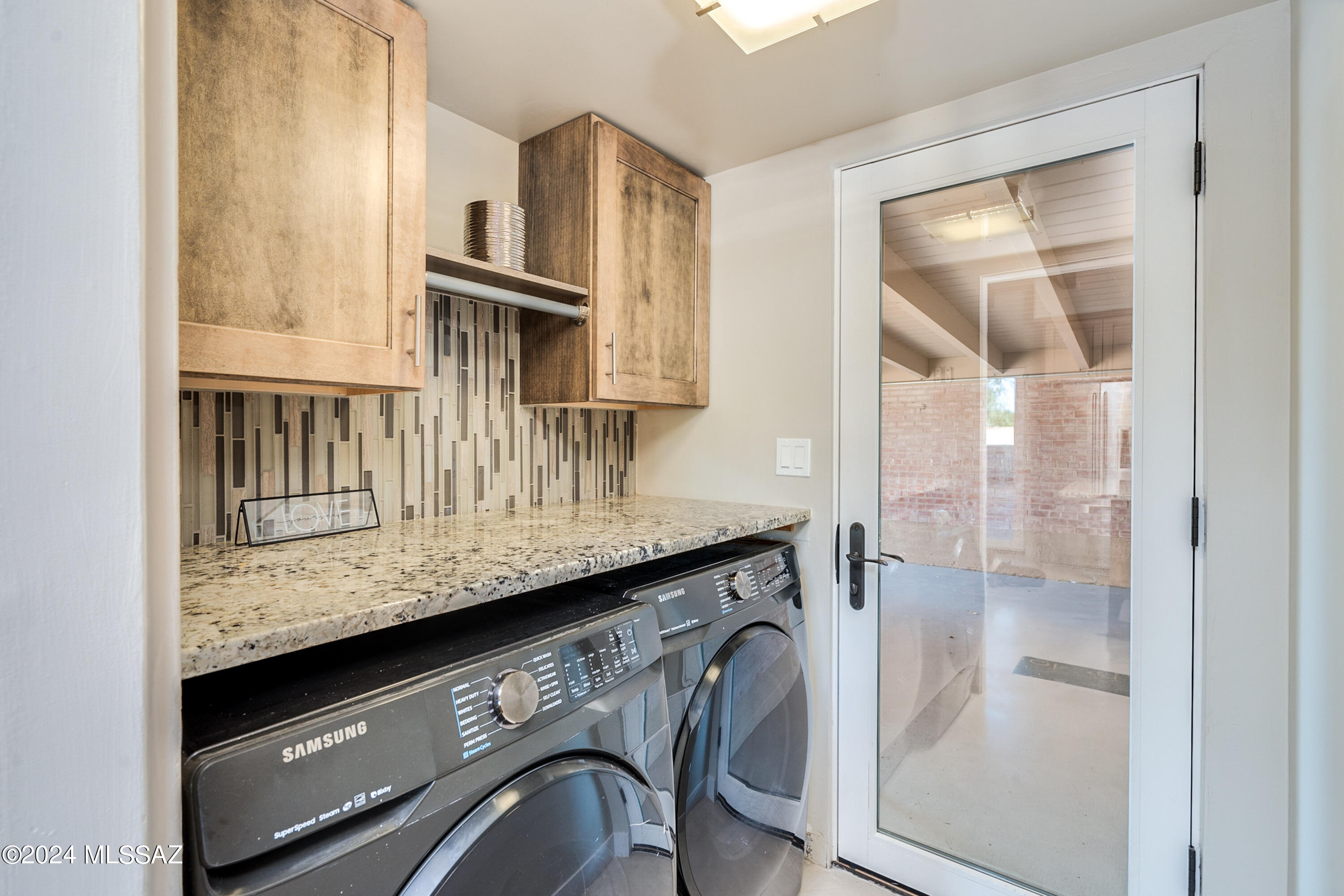 Samalayuca Estates(1-48) - Residential