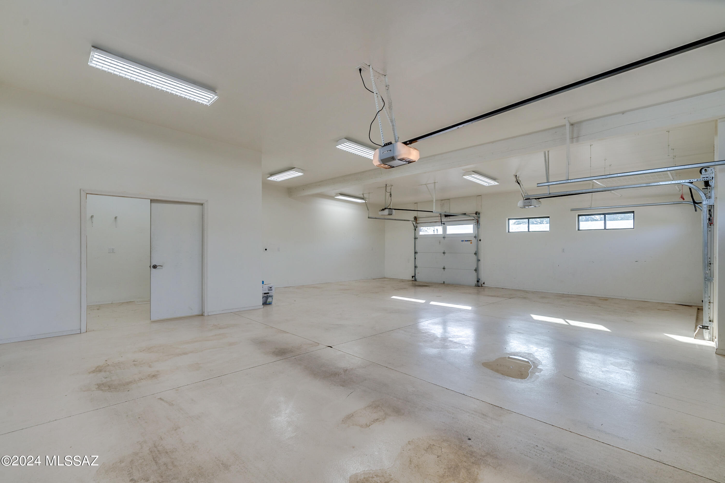 Samalayuca Estates(1-48) - Residential