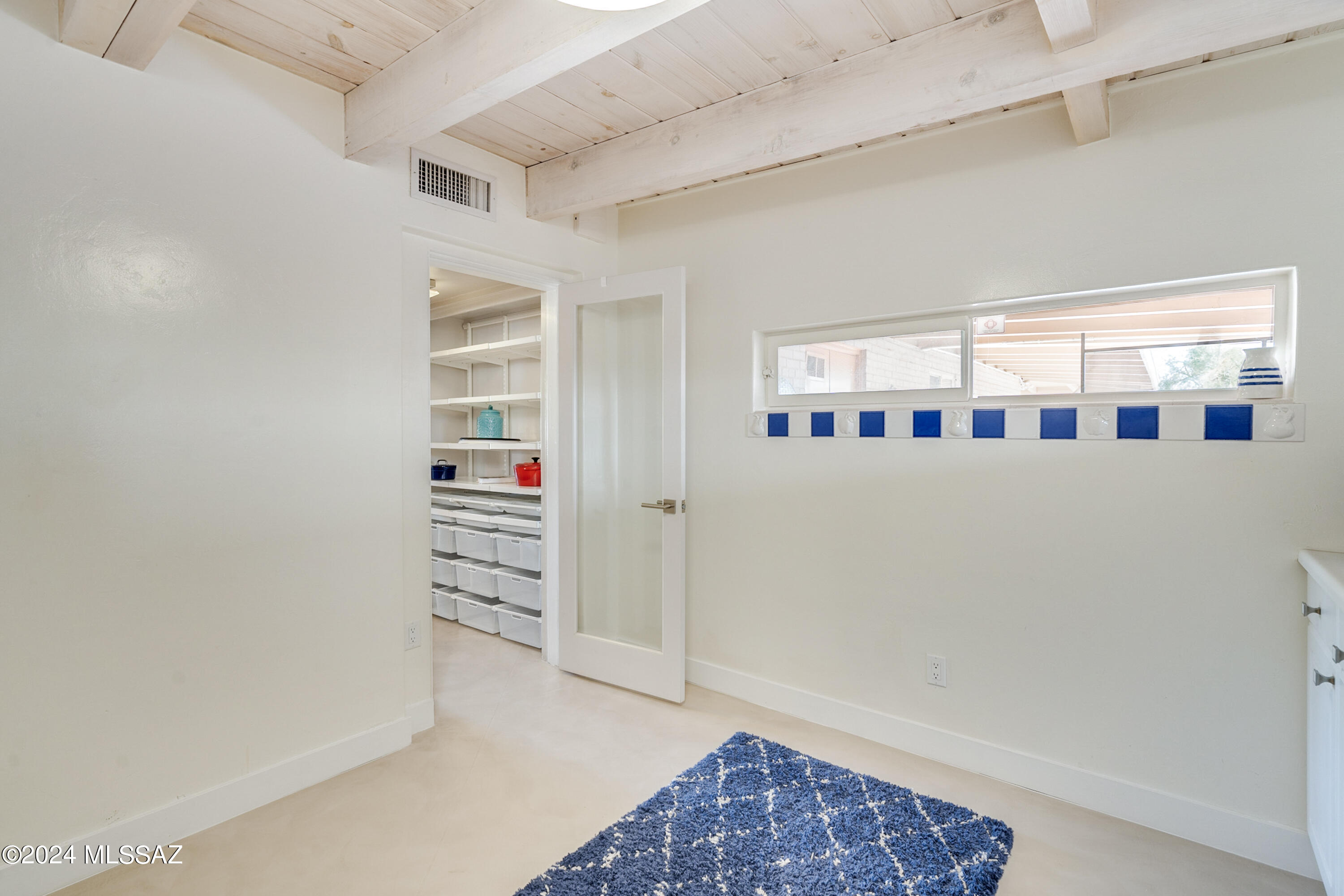 Samalayuca Estates(1-48) - Residential