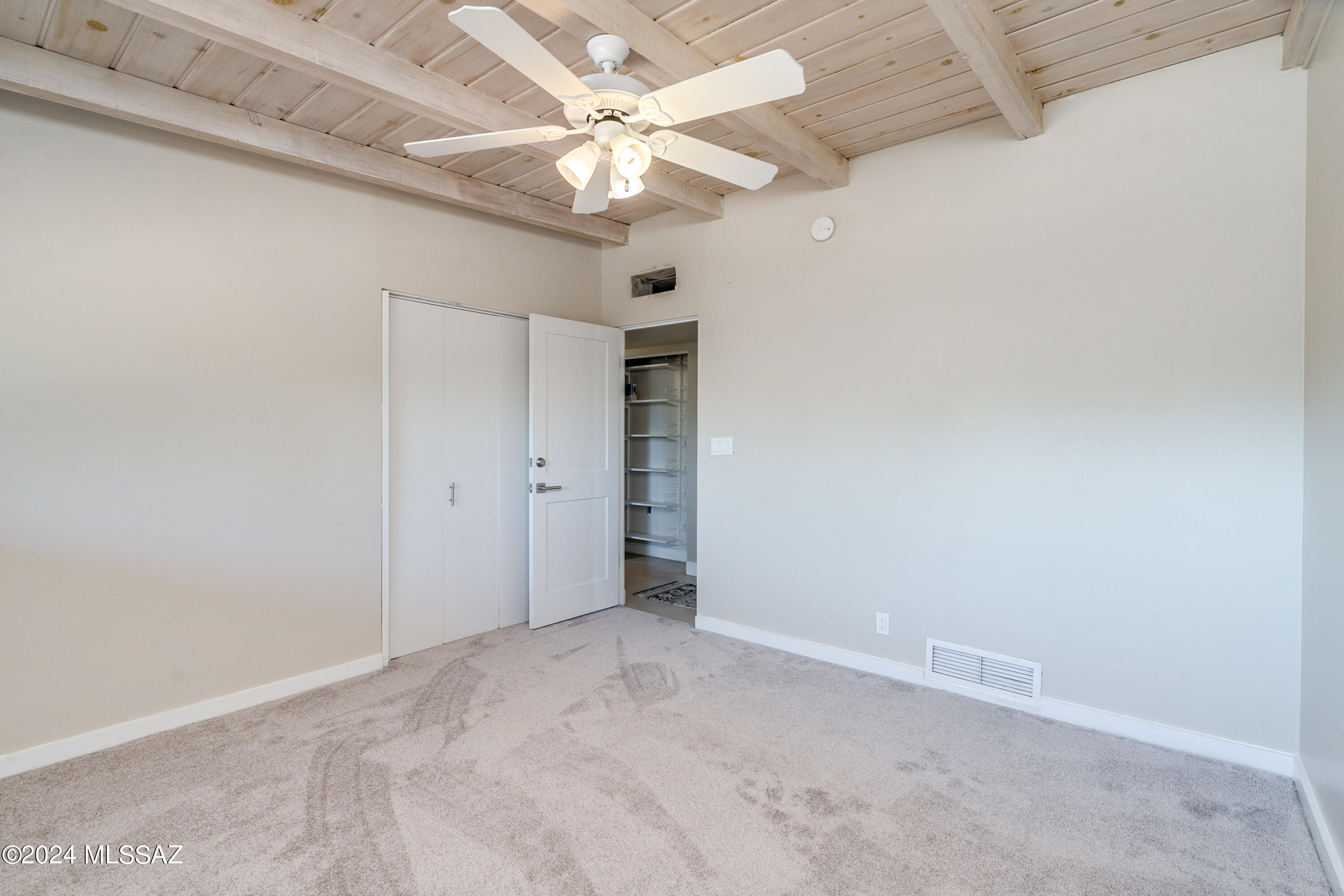 Samalayuca Estates(1-48) - Residential