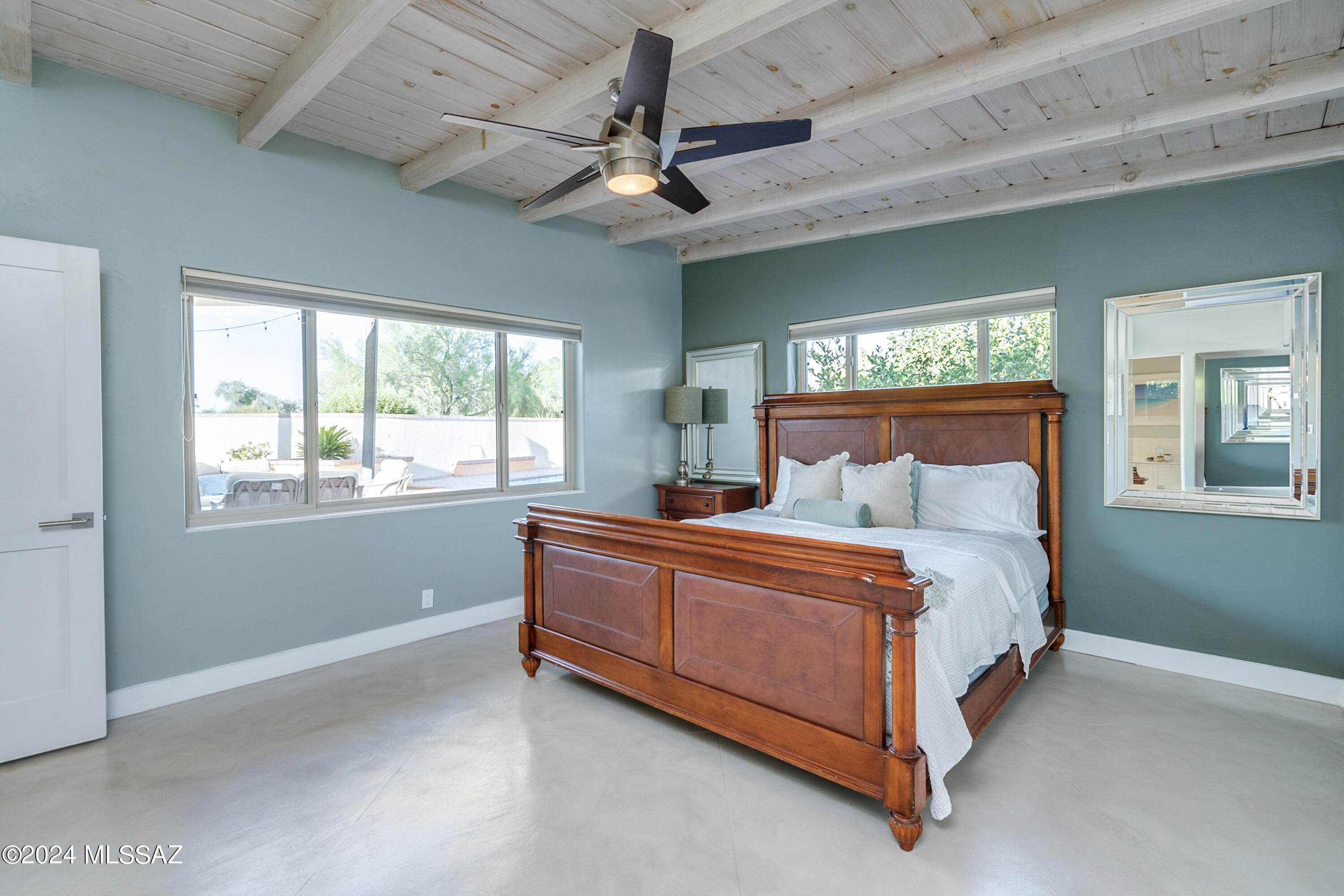 Samalayuca Estates(1-48) - Residential