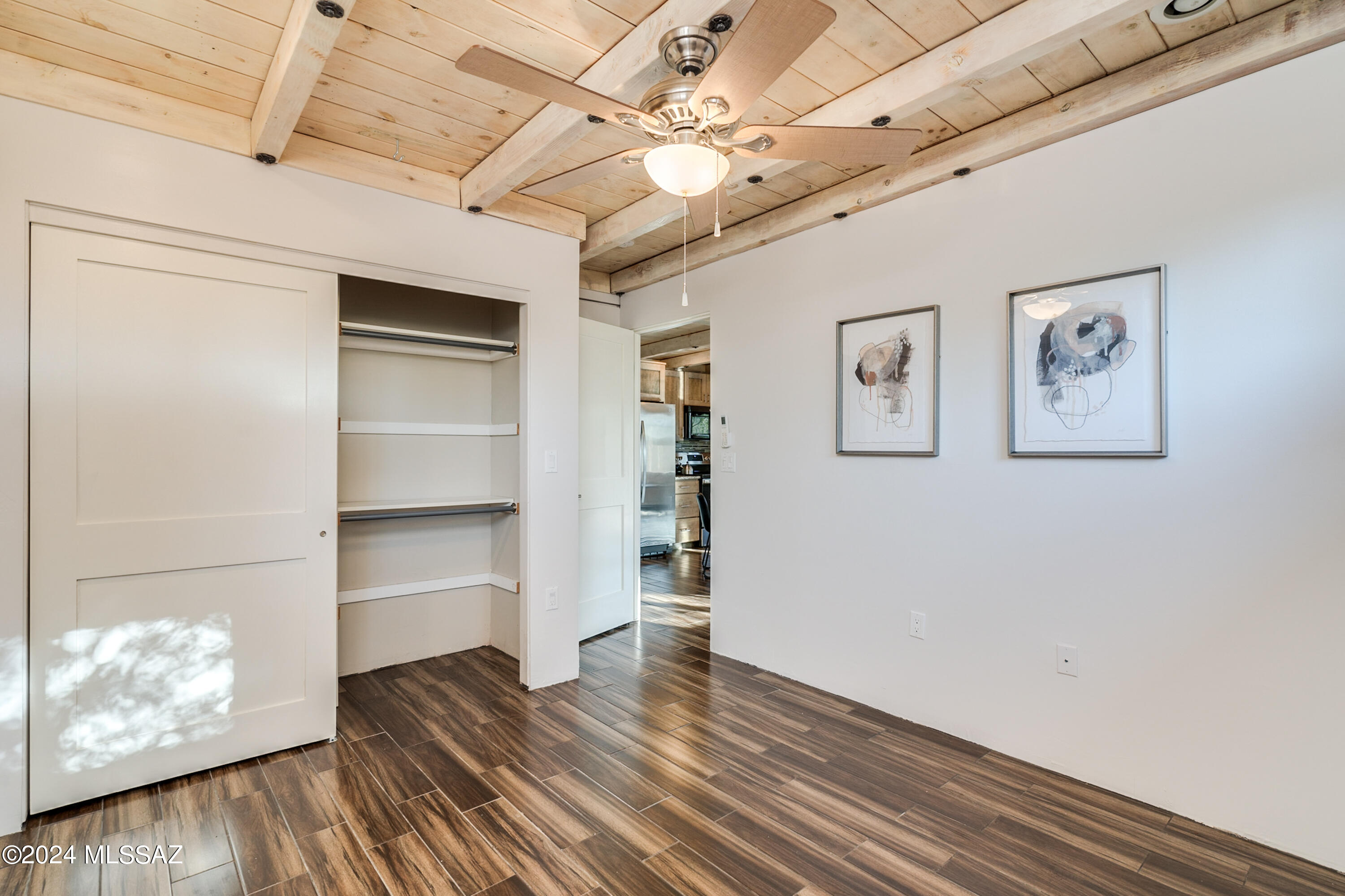 Samalayuca Estates(1-48) - Residential