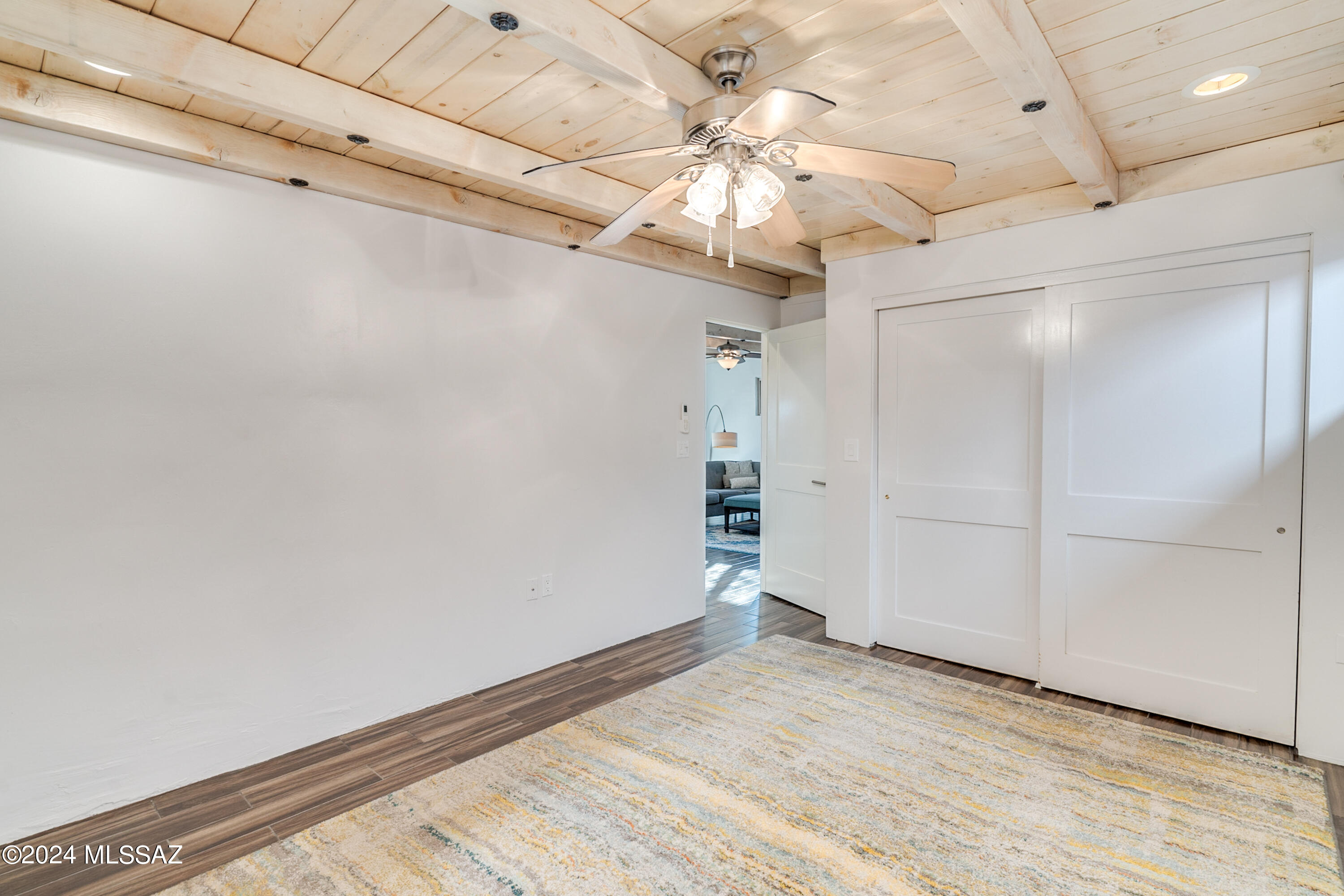 Samalayuca Estates(1-48) - Residential