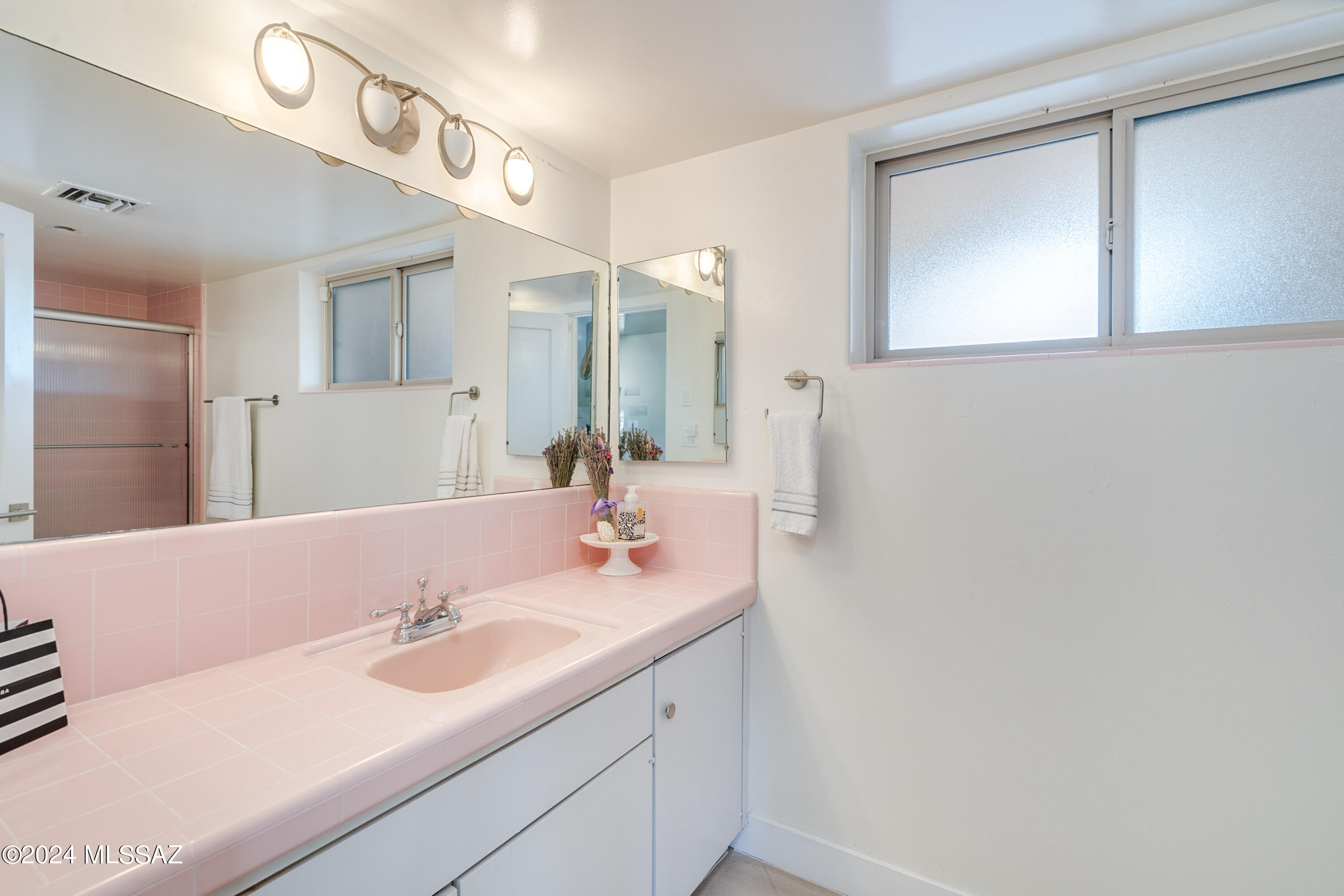 Samalayuca Estates(1-48) - Residential