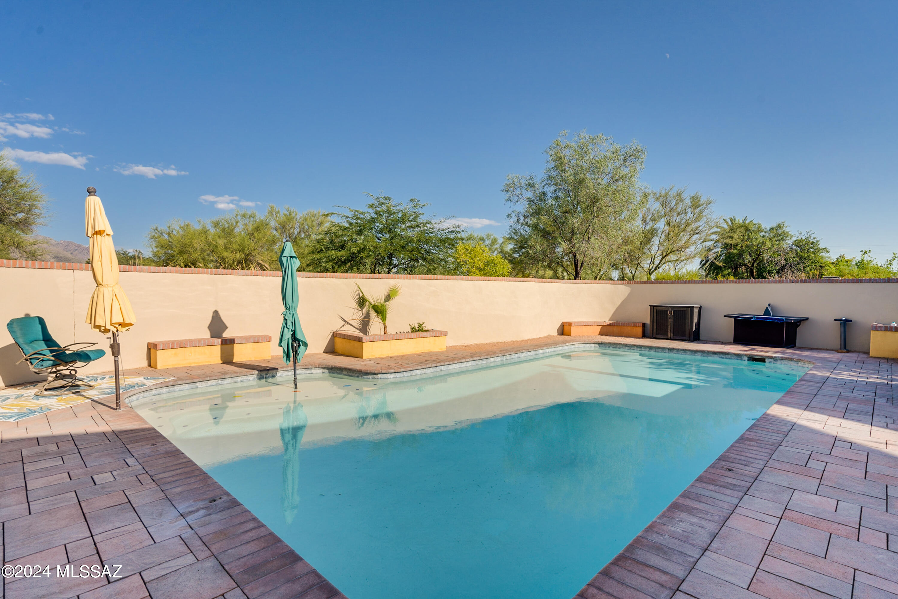 Samalayuca Estates(1-48) - Residential