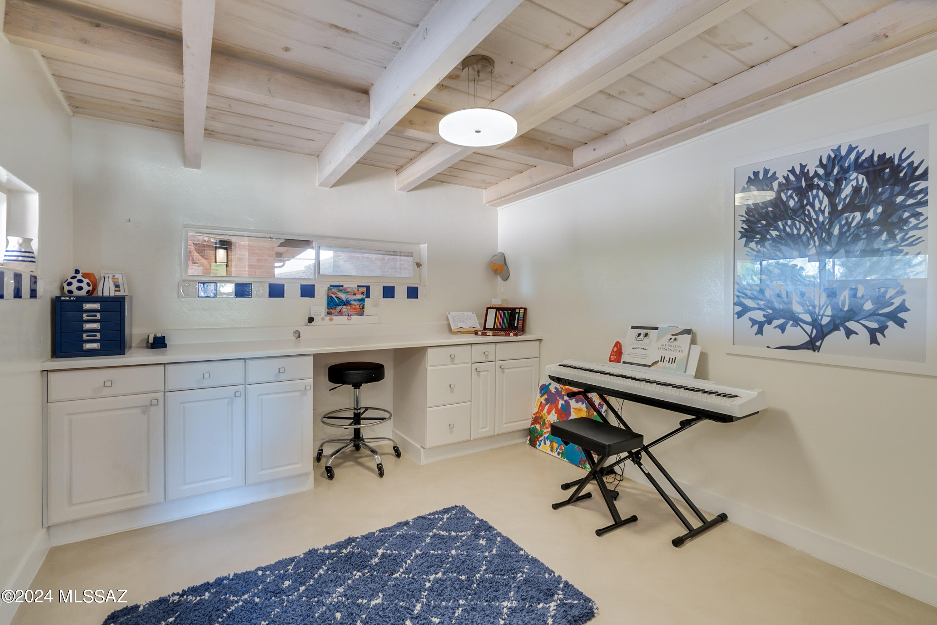 Samalayuca Estates(1-48) - Residential