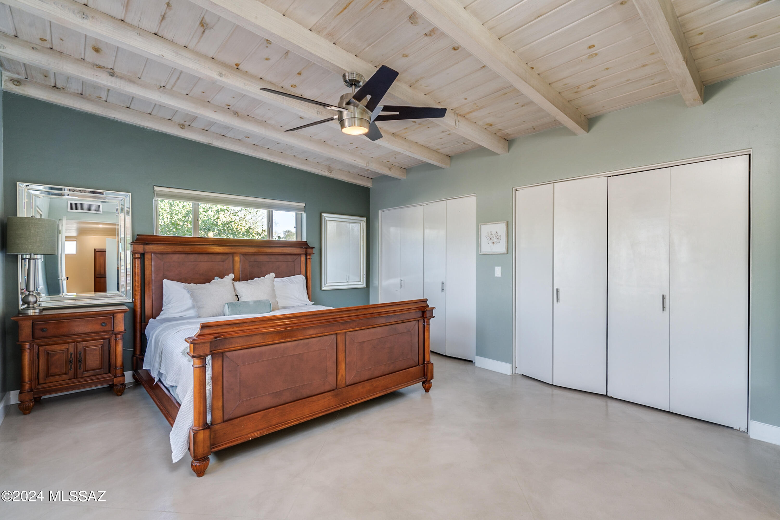 Samalayuca Estates(1-48) - Residential