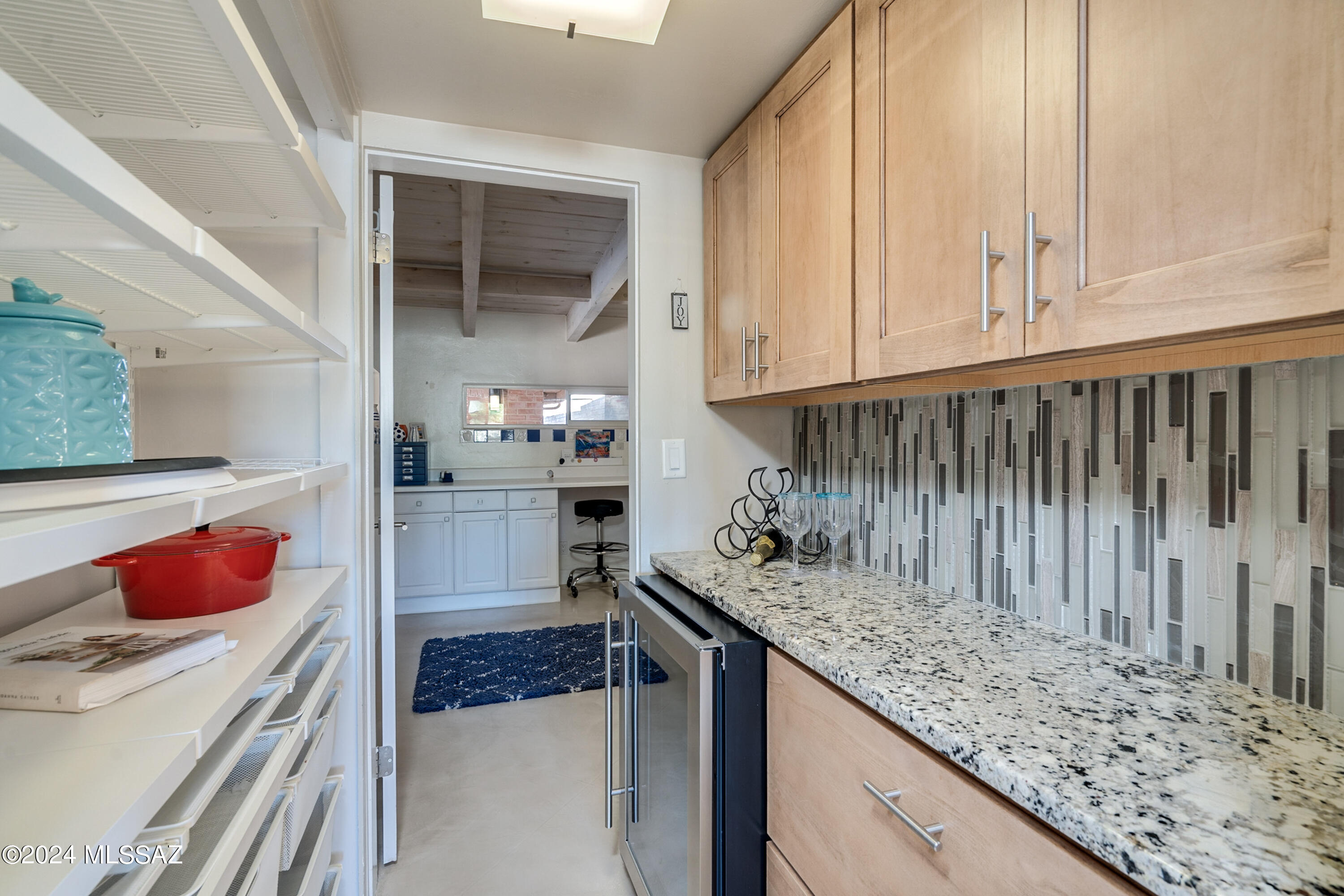 Samalayuca Estates(1-48) - Residential