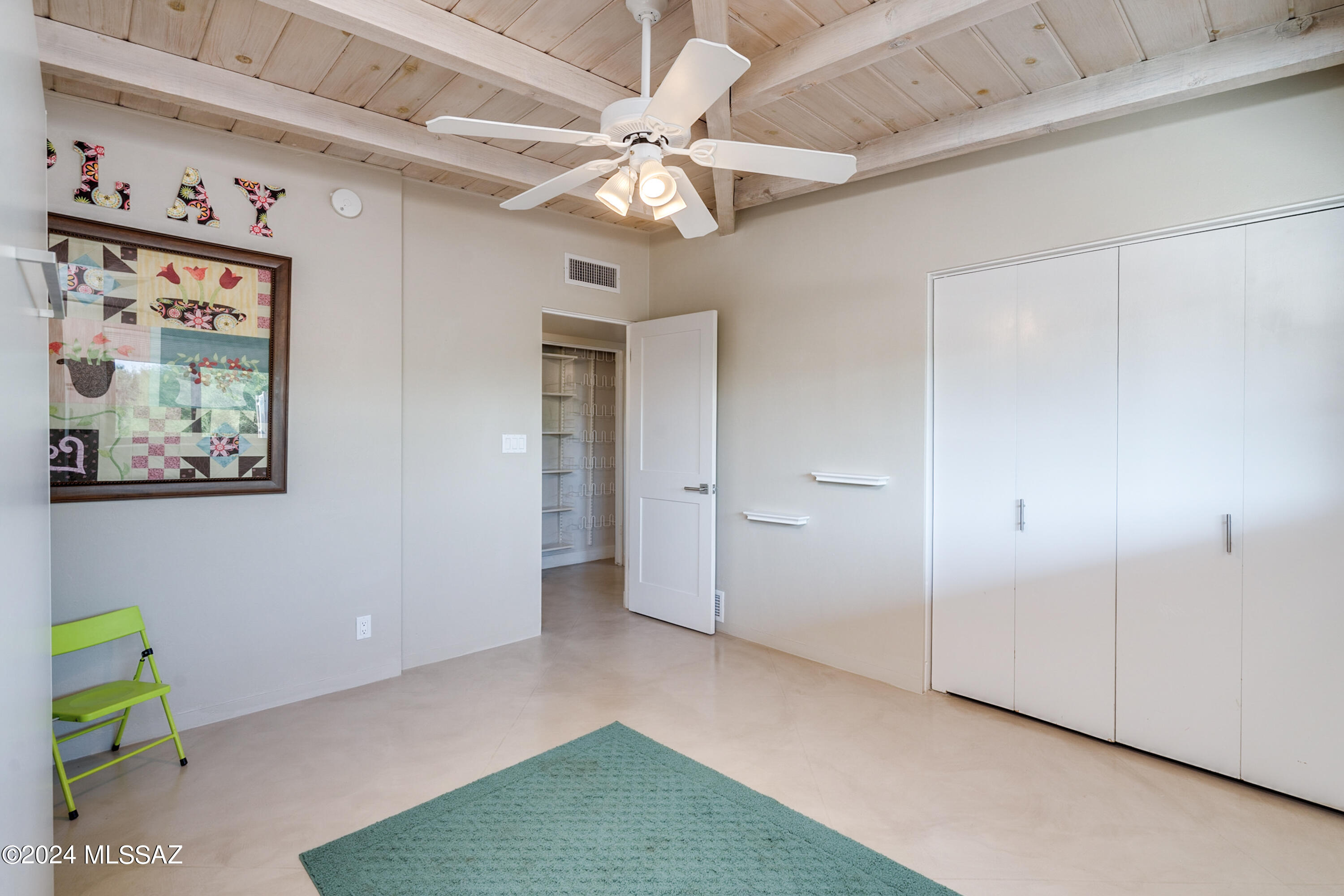 Samalayuca Estates(1-48) - Residential