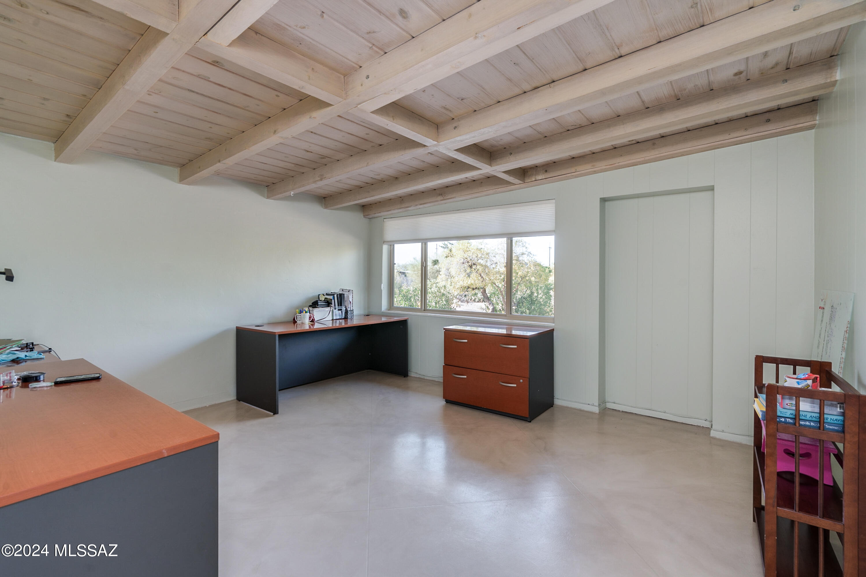 Samalayuca Estates(1-48) - Residential