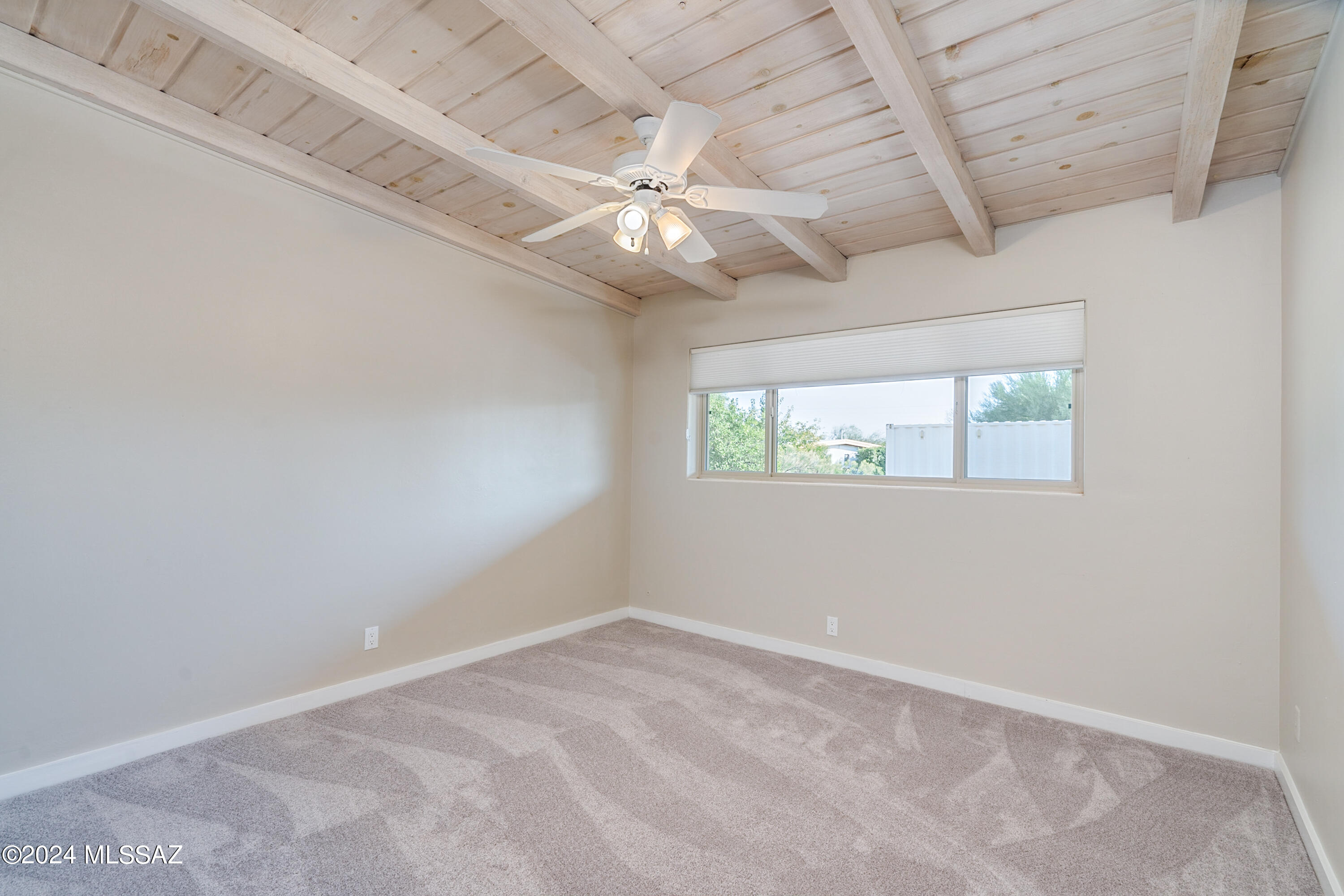 Samalayuca Estates(1-48) - Residential