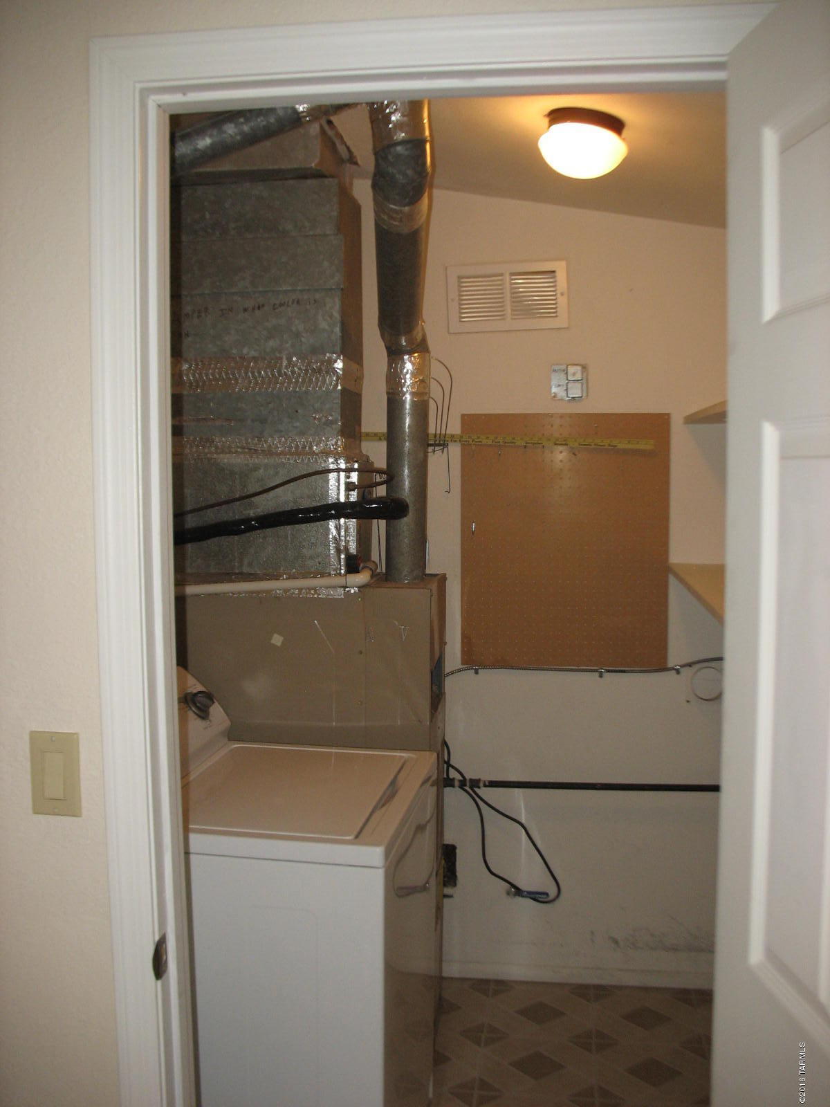 Silverbell West Condos - Residential