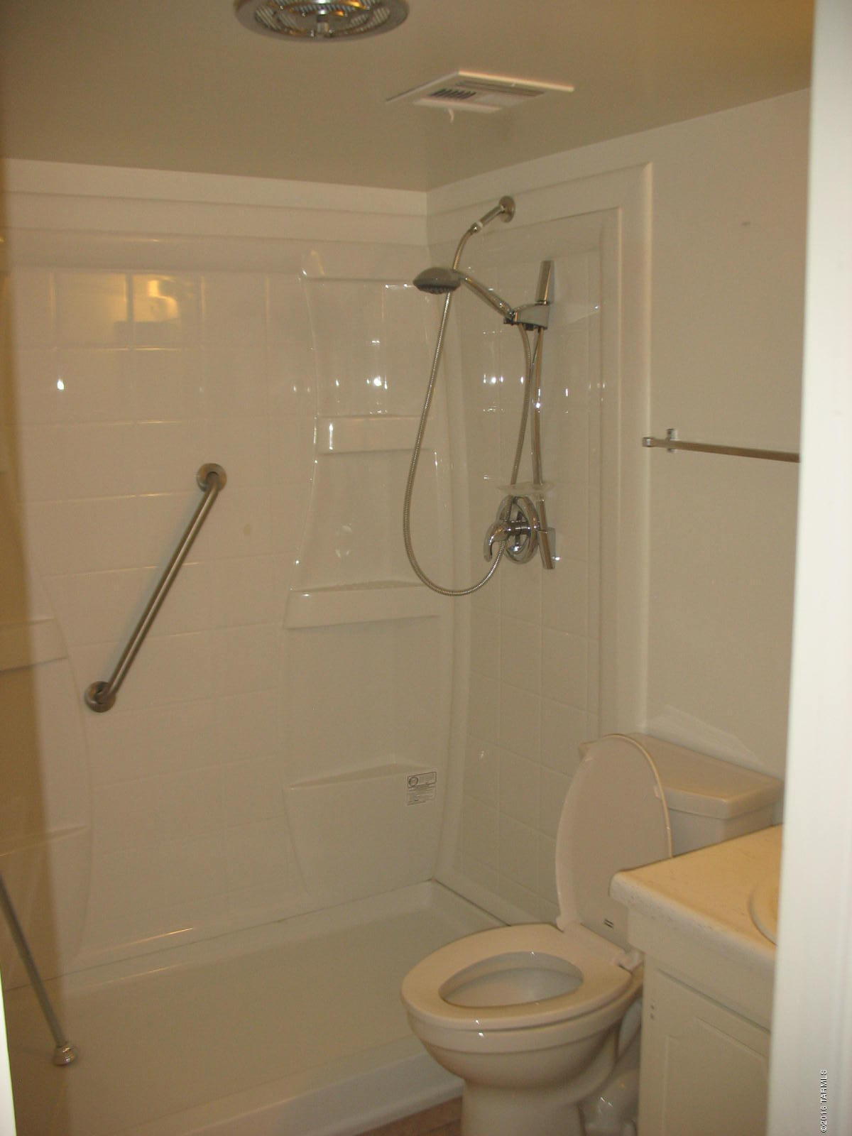 Silverbell West Condos - Residential
