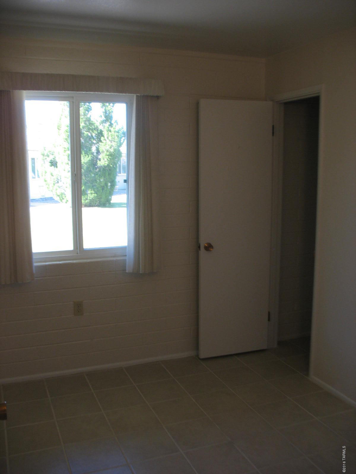 Silverbell West Condos - Residential