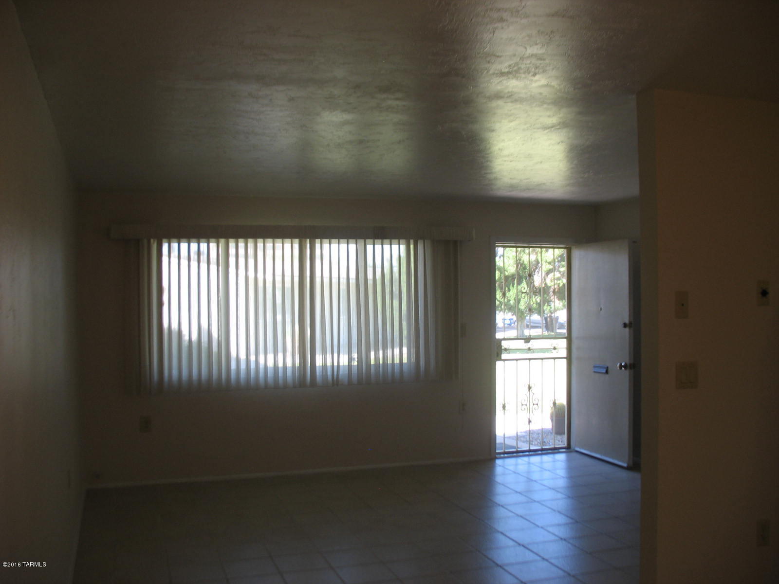 Silverbell West Condos - Residential