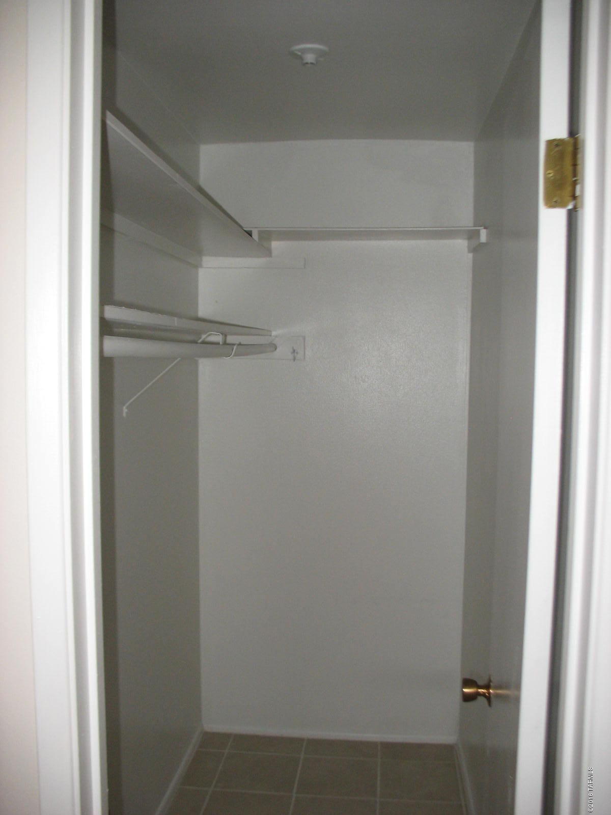 Silverbell West Condos - Residential