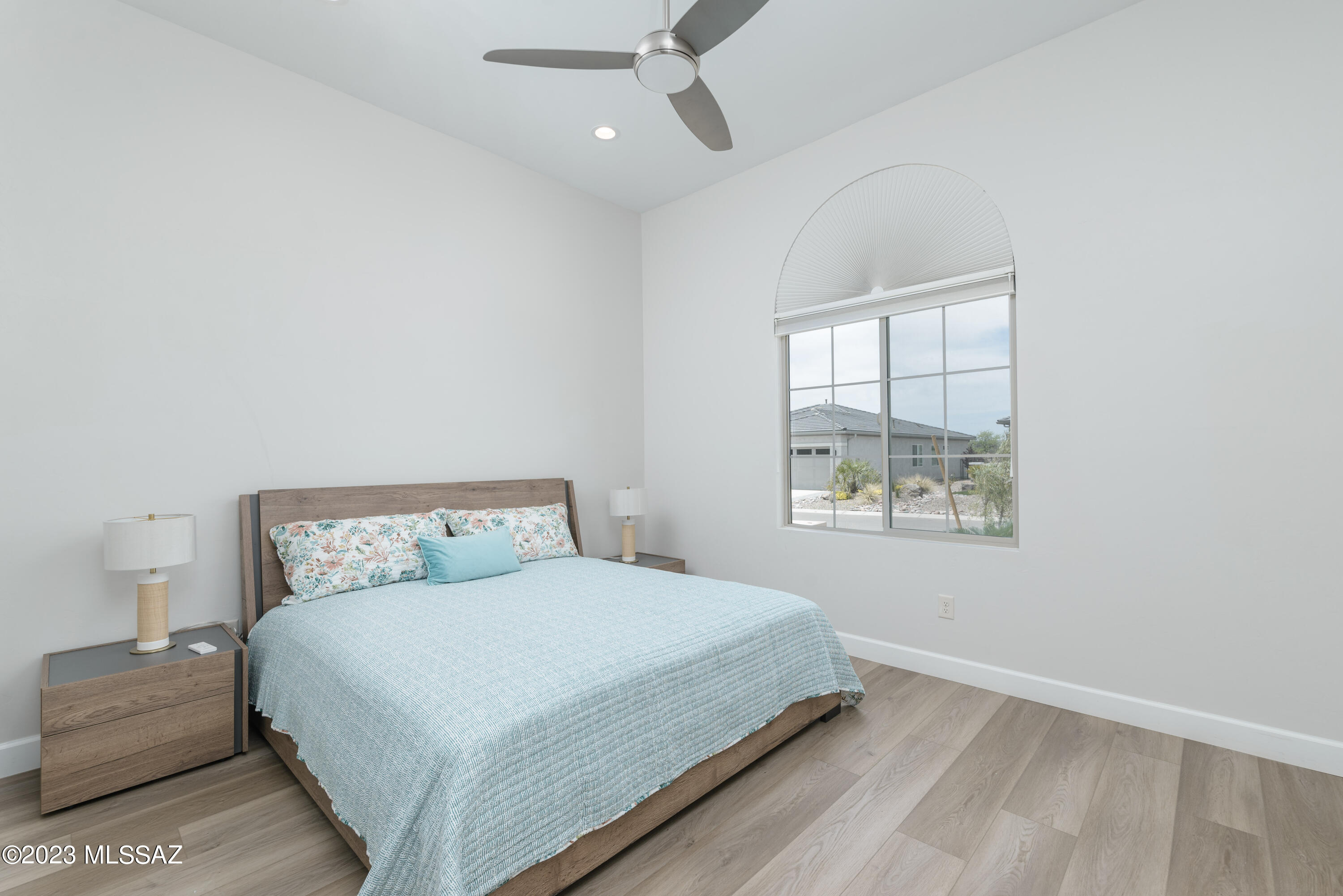 Saddlebrooke Ranch - Residential