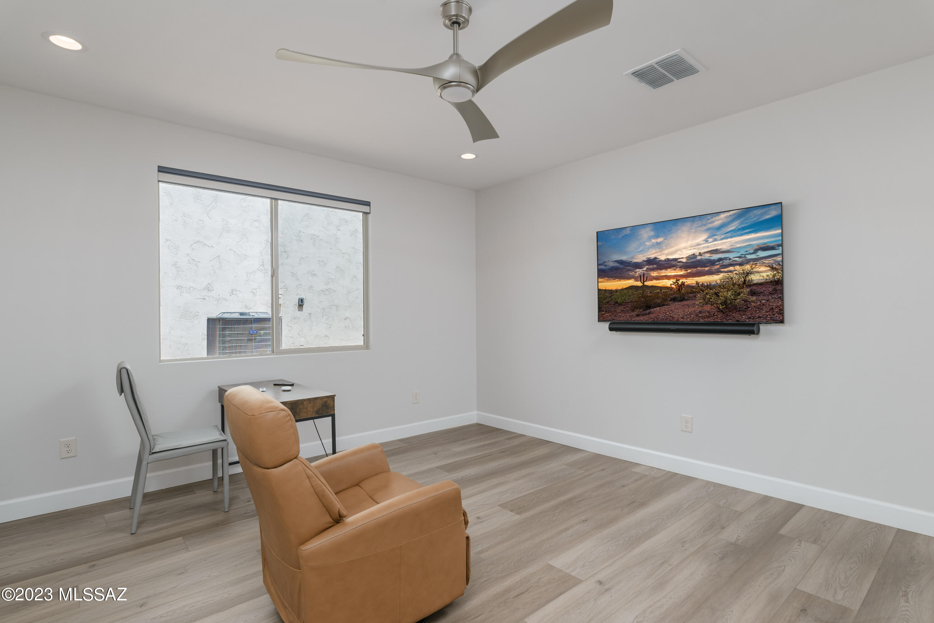 Saddlebrooke Ranch - Residential