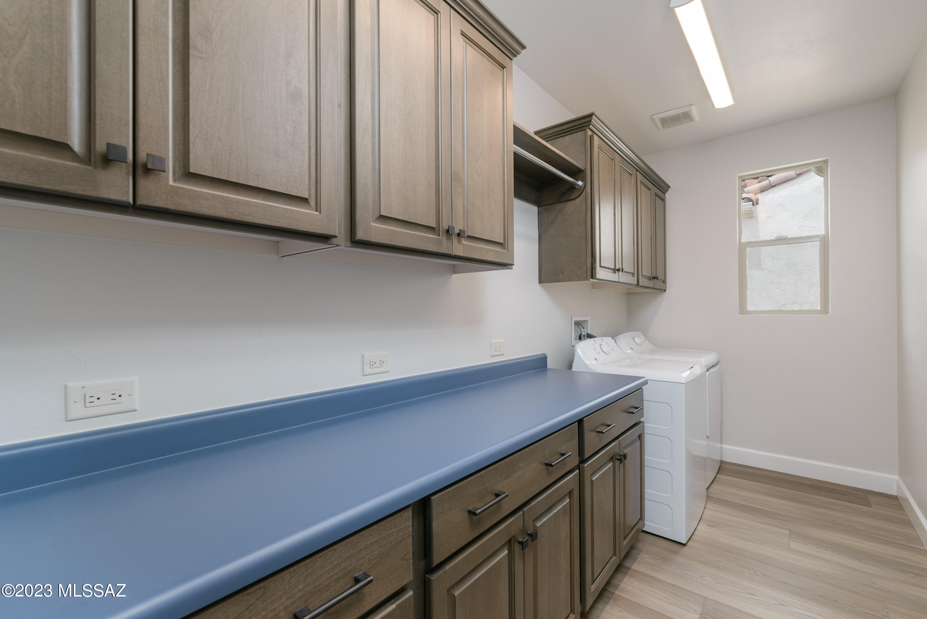 Saddlebrooke Ranch - Residential
