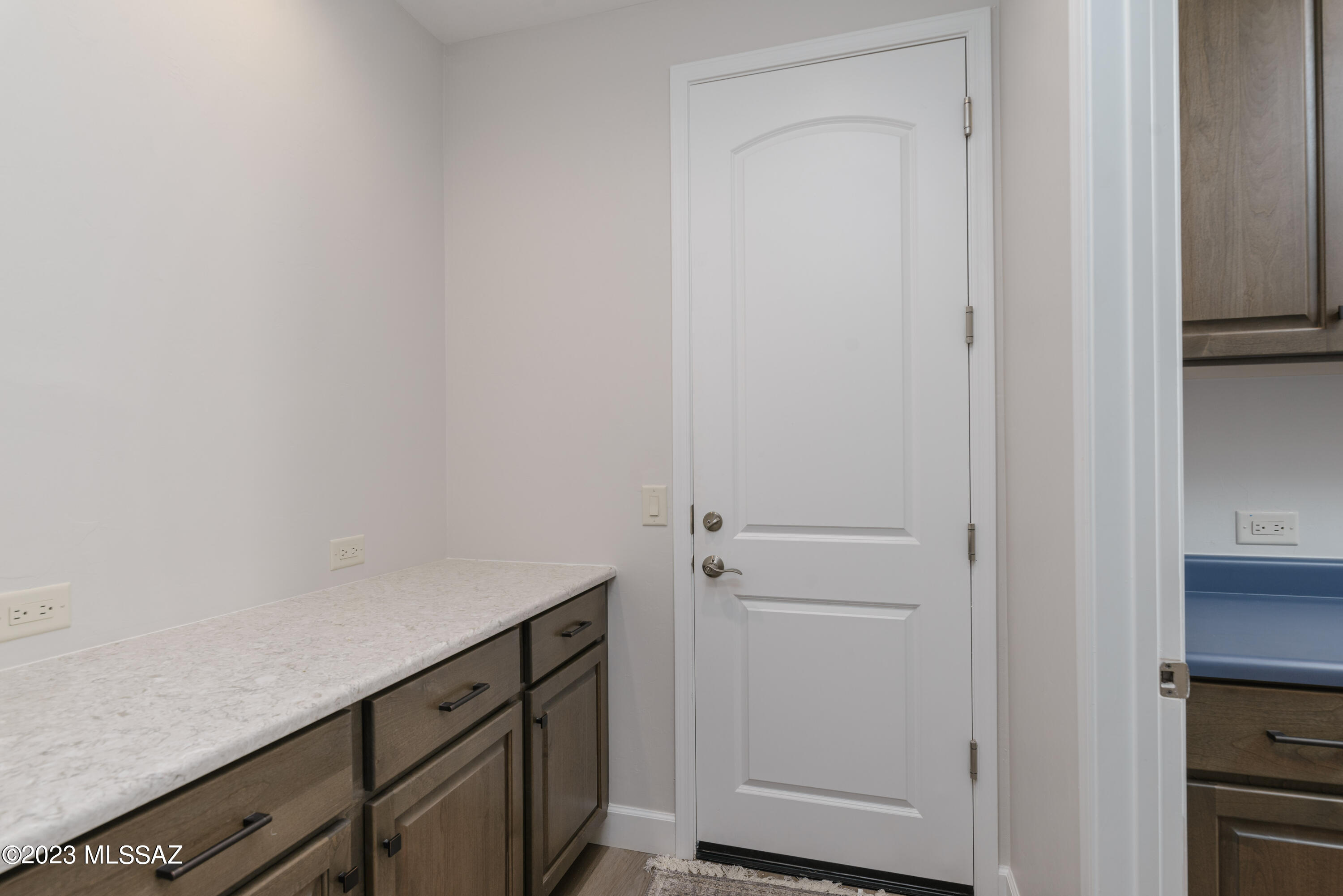 Saddlebrooke Ranch - Residential