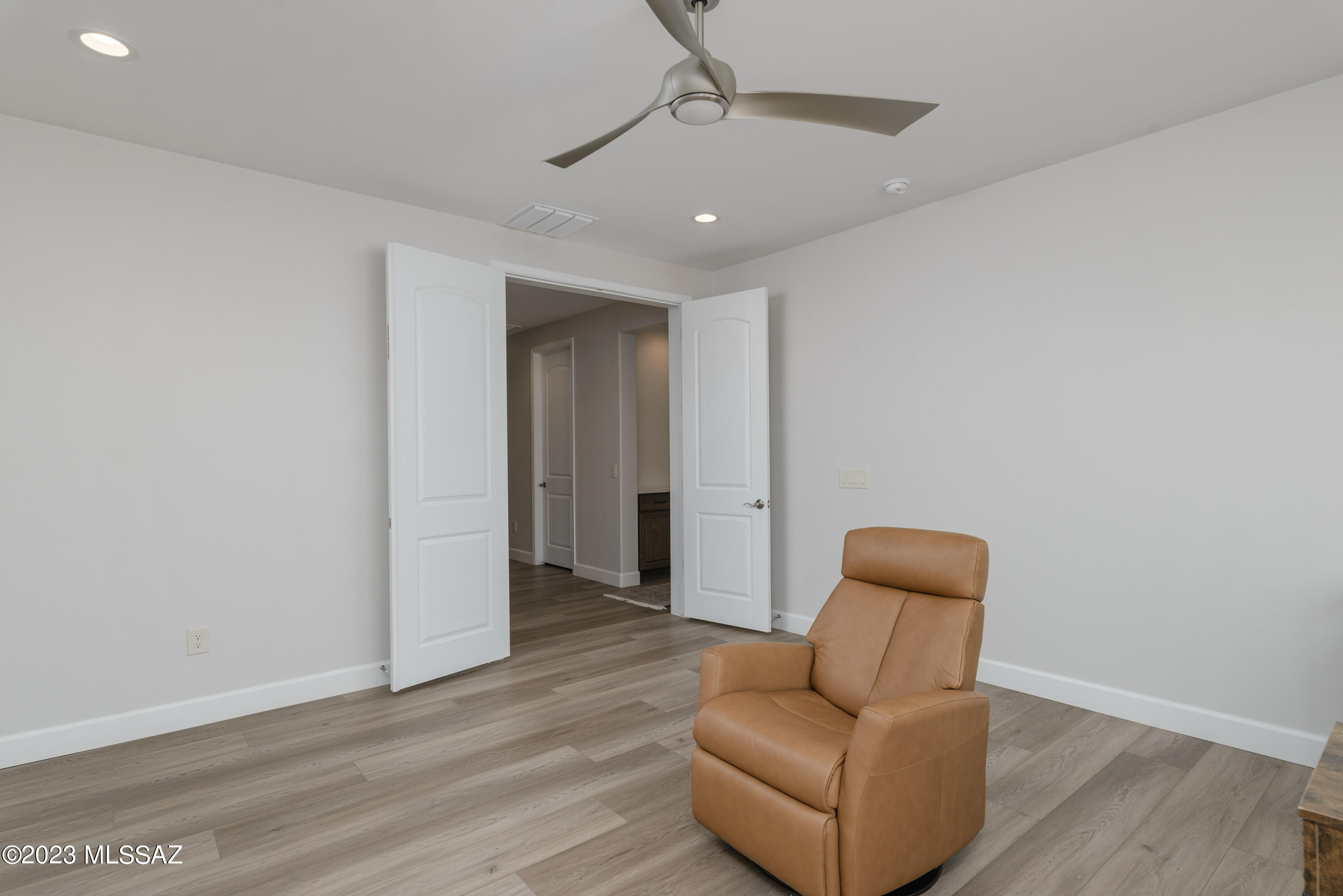 Saddlebrooke Ranch - Residential
