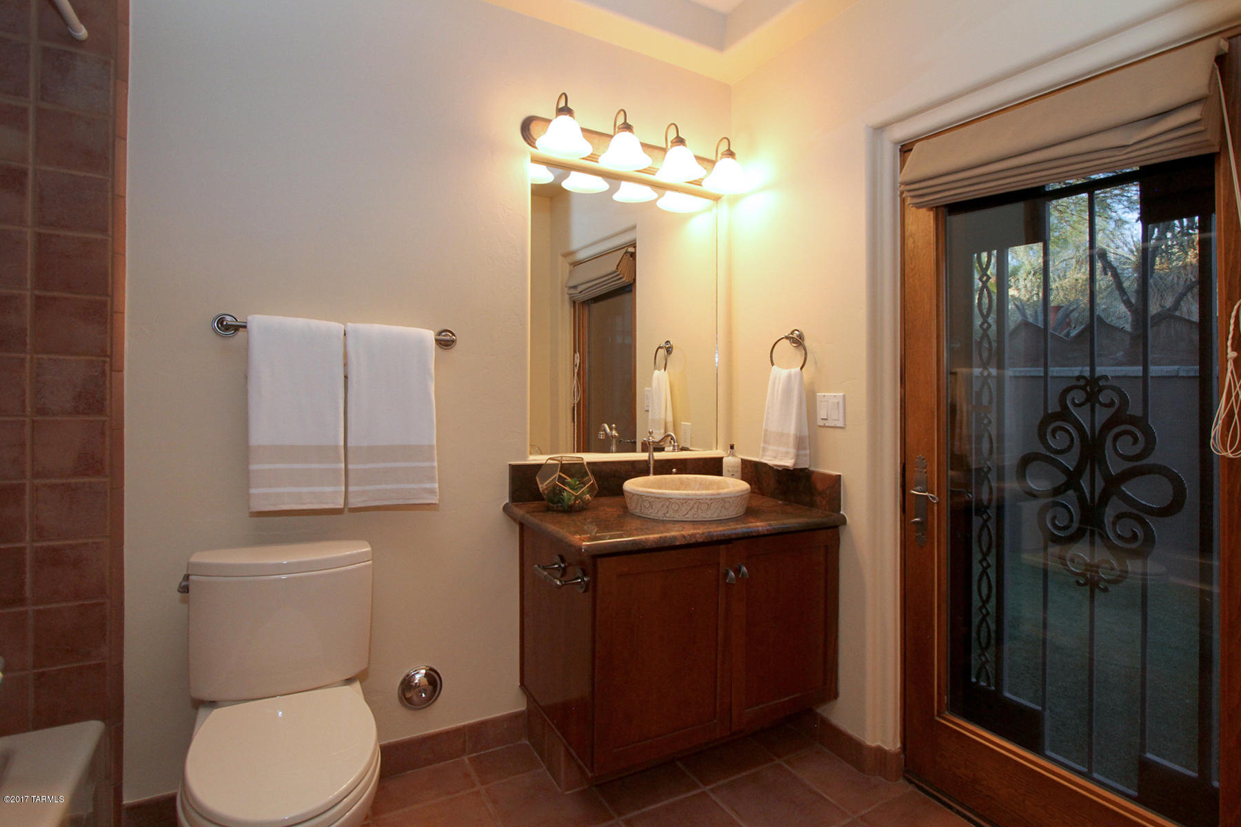 Honey Bee Ridge(The Estates At) - Residential