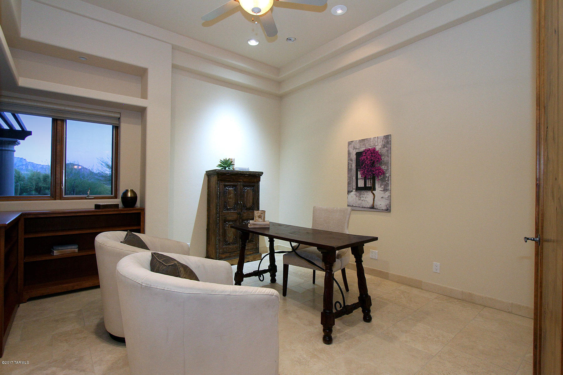 Honey Bee Ridge(The Estates At) - Residential