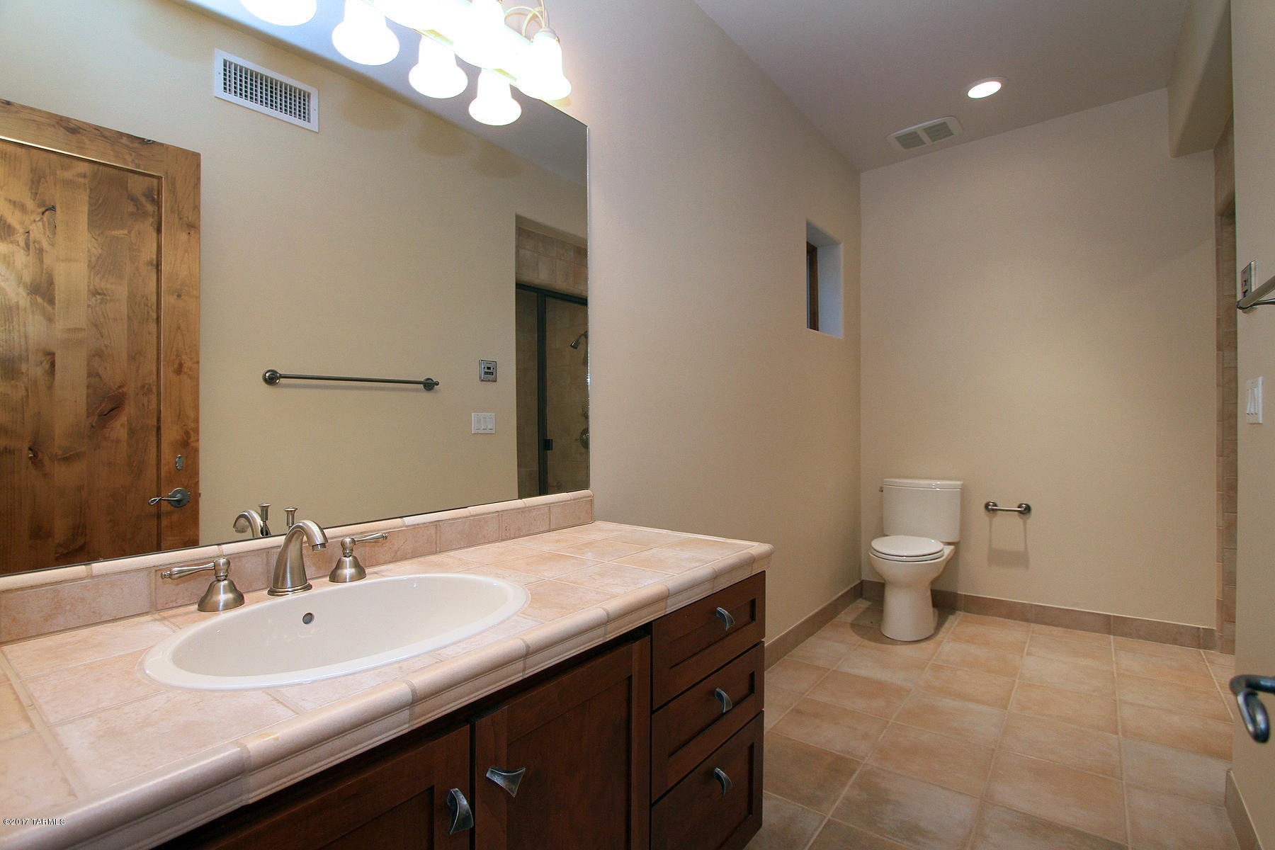 Honey Bee Ridge(The Estates At) - Residential